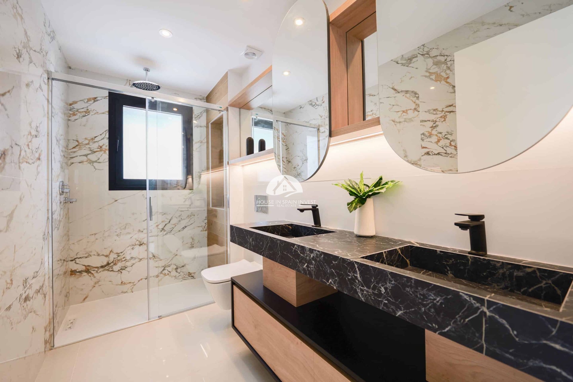 Nieuwbouw   - Villa - Rojales - Ciudad Quesada - Ciudad Quesada