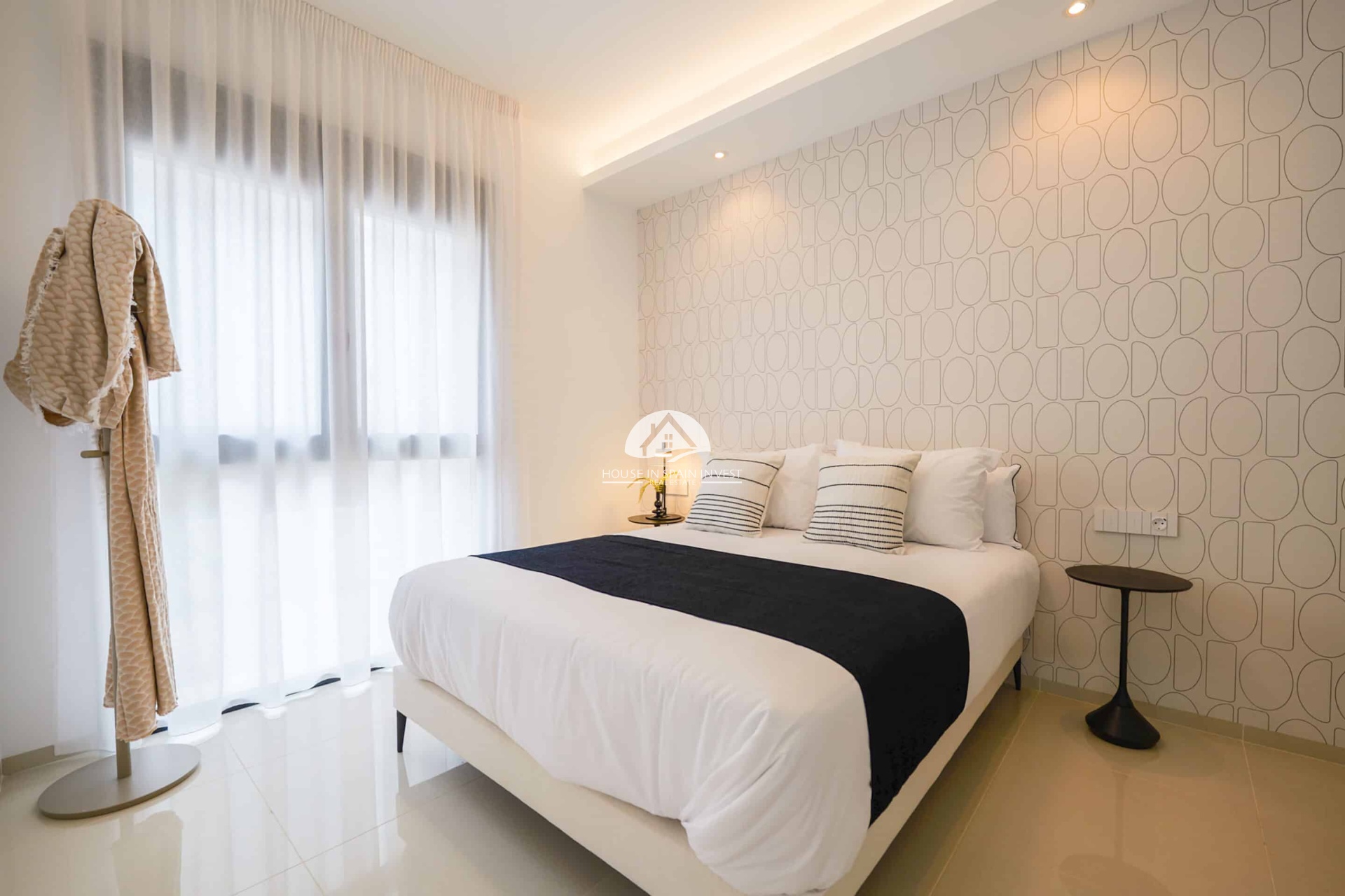 Nieuwbouw   - Villa - Rojales - Ciudad Quesada - Ciudad Quesada