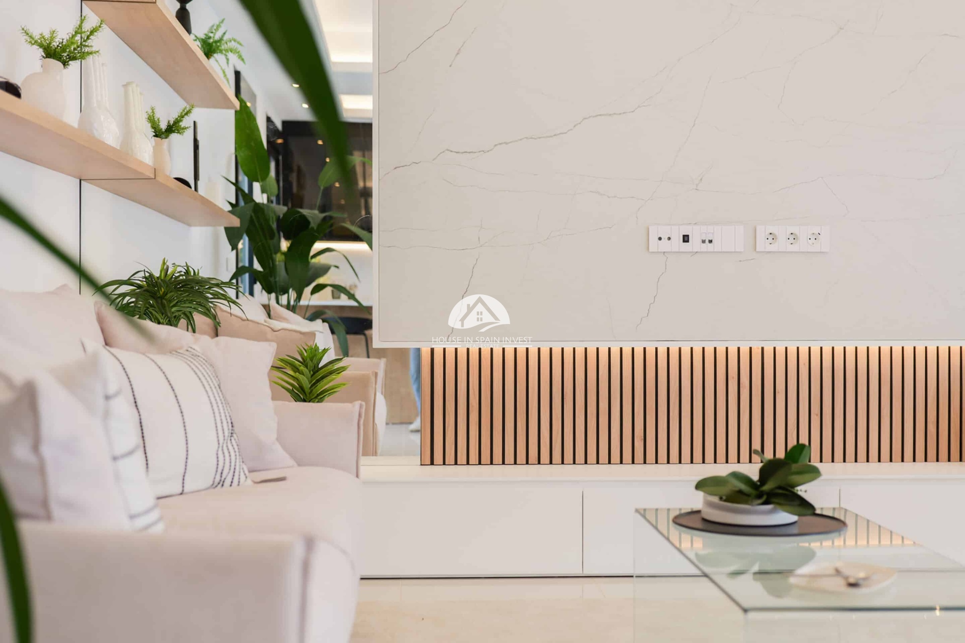 Nieuwbouw   - Villa - Rojales - Ciudad Quesada - Ciudad Quesada