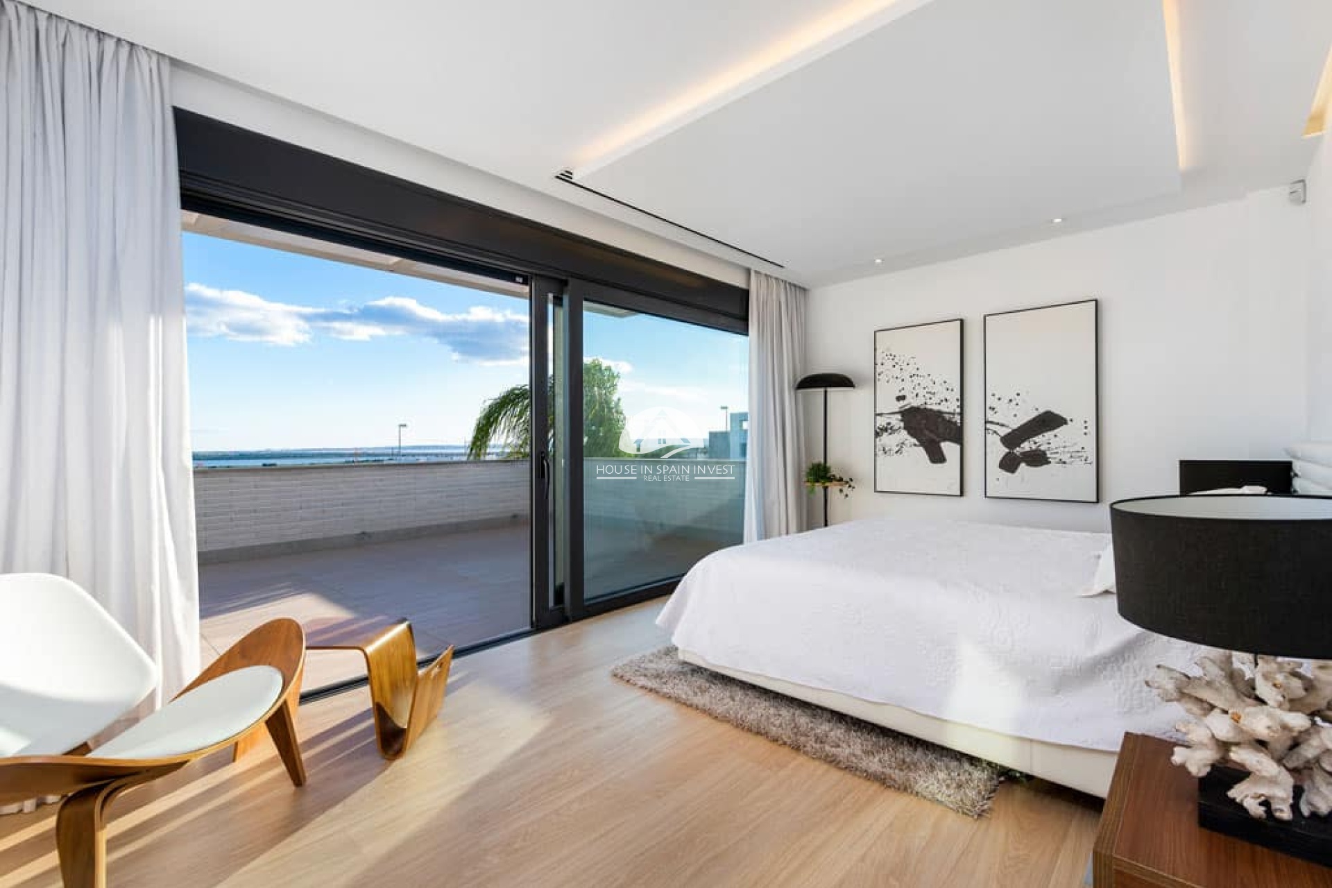 Nieuwbouw   - Villa - Rojales - Ciudad Quesada - Ciudad Quesada