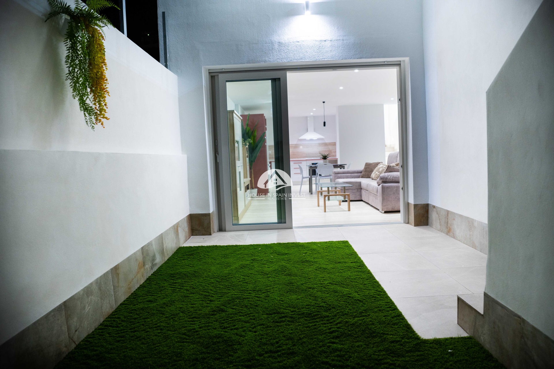 Nieuwbouw   - Villa - Rojales - Ciudad Quesada - Ciudad Quesada