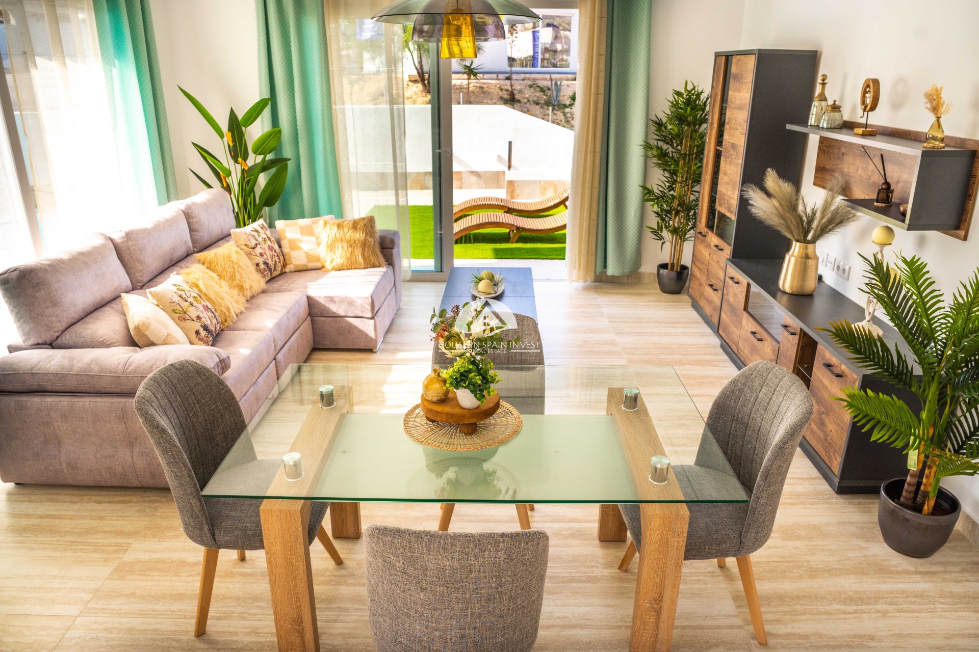 Nieuwbouw   - Villa - Rojales - Ciudad Quesada - Ciudad Quesada