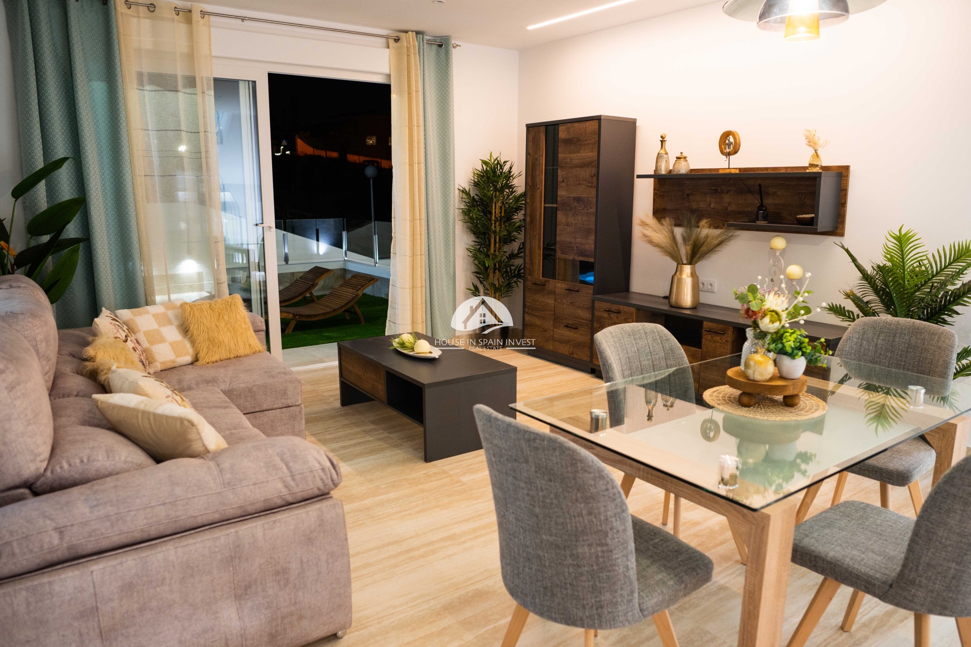 Nieuwbouw   - Villa - Rojales - Ciudad Quesada - Ciudad Quesada