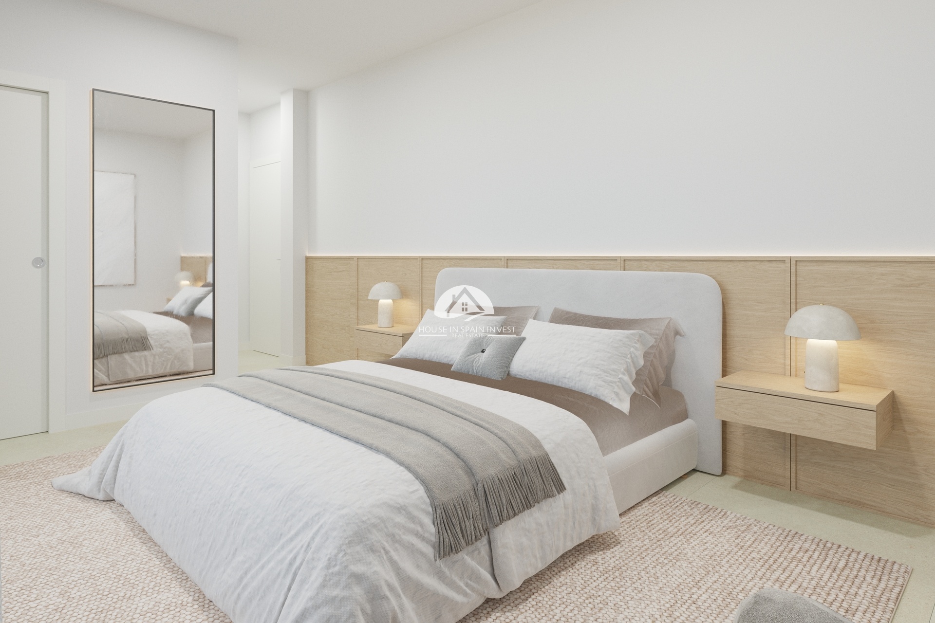 Nieuwbouw   - Villa - Rojales - Ciudad Quesada - Ciudad Quesada