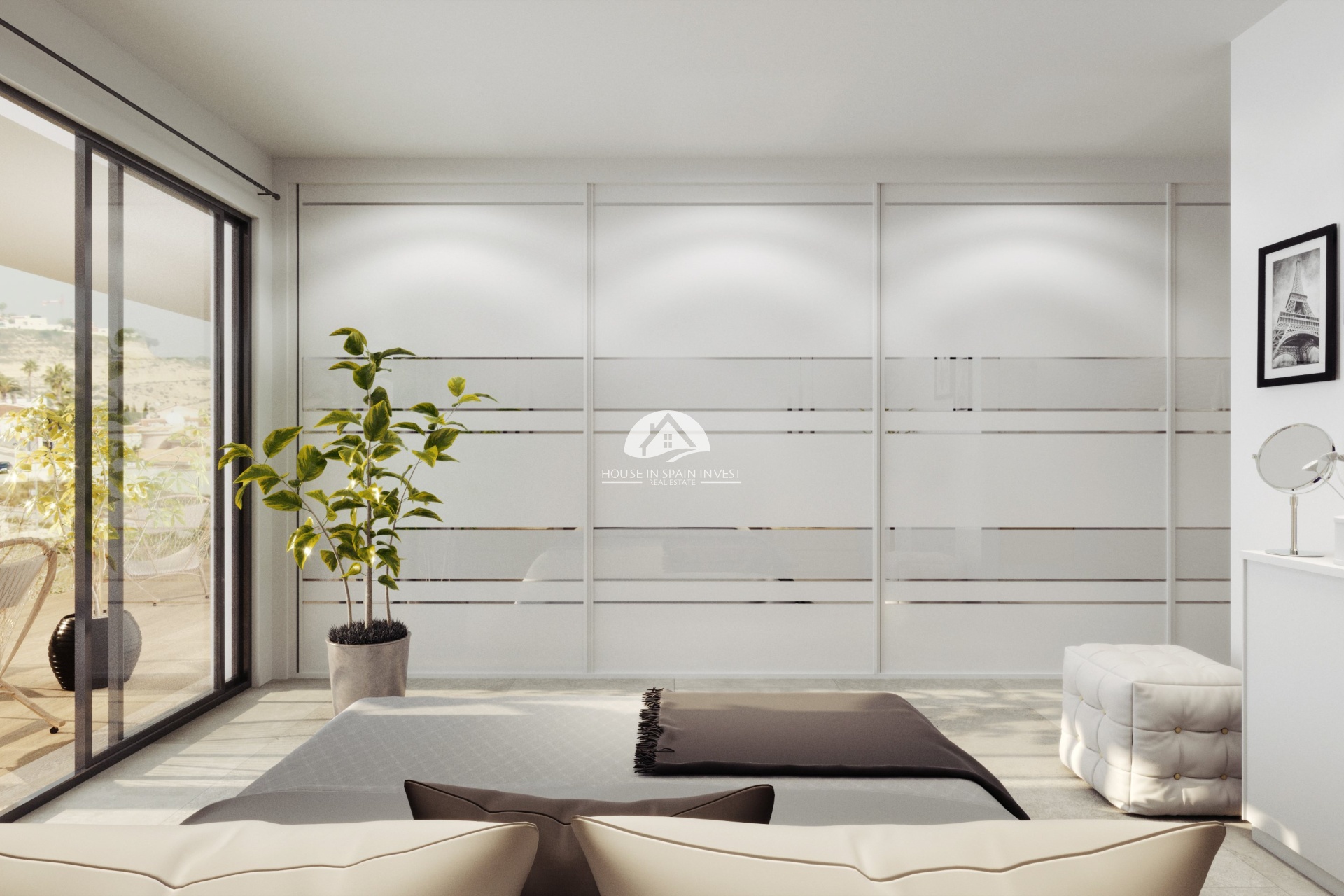 Nieuwbouw   - Villa - Rojales - Ciudad Quesada - Ciudad Quesada