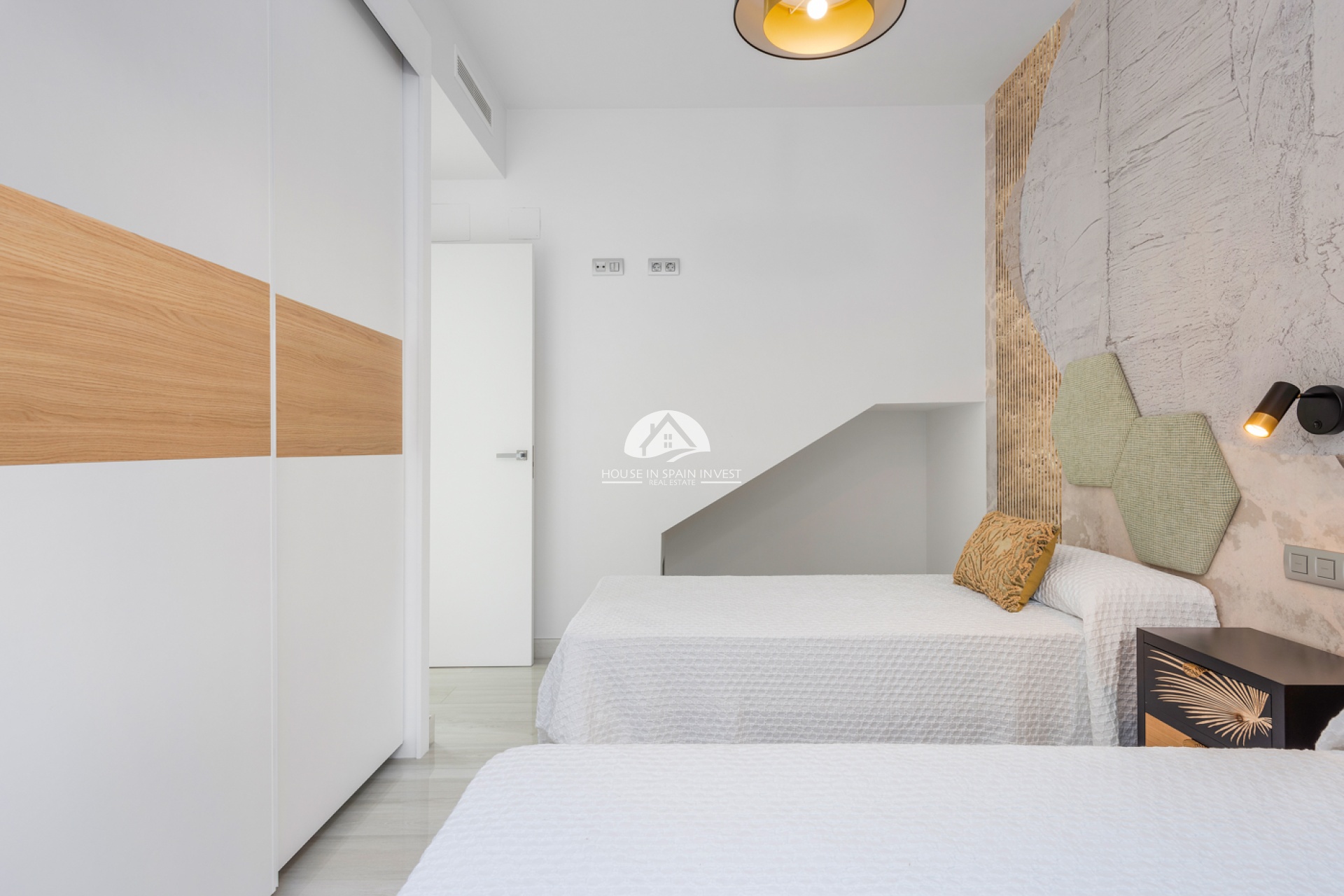 Nieuwbouw   - Villa - Rojales - Ciudad Quesada - Ciudad Quesada