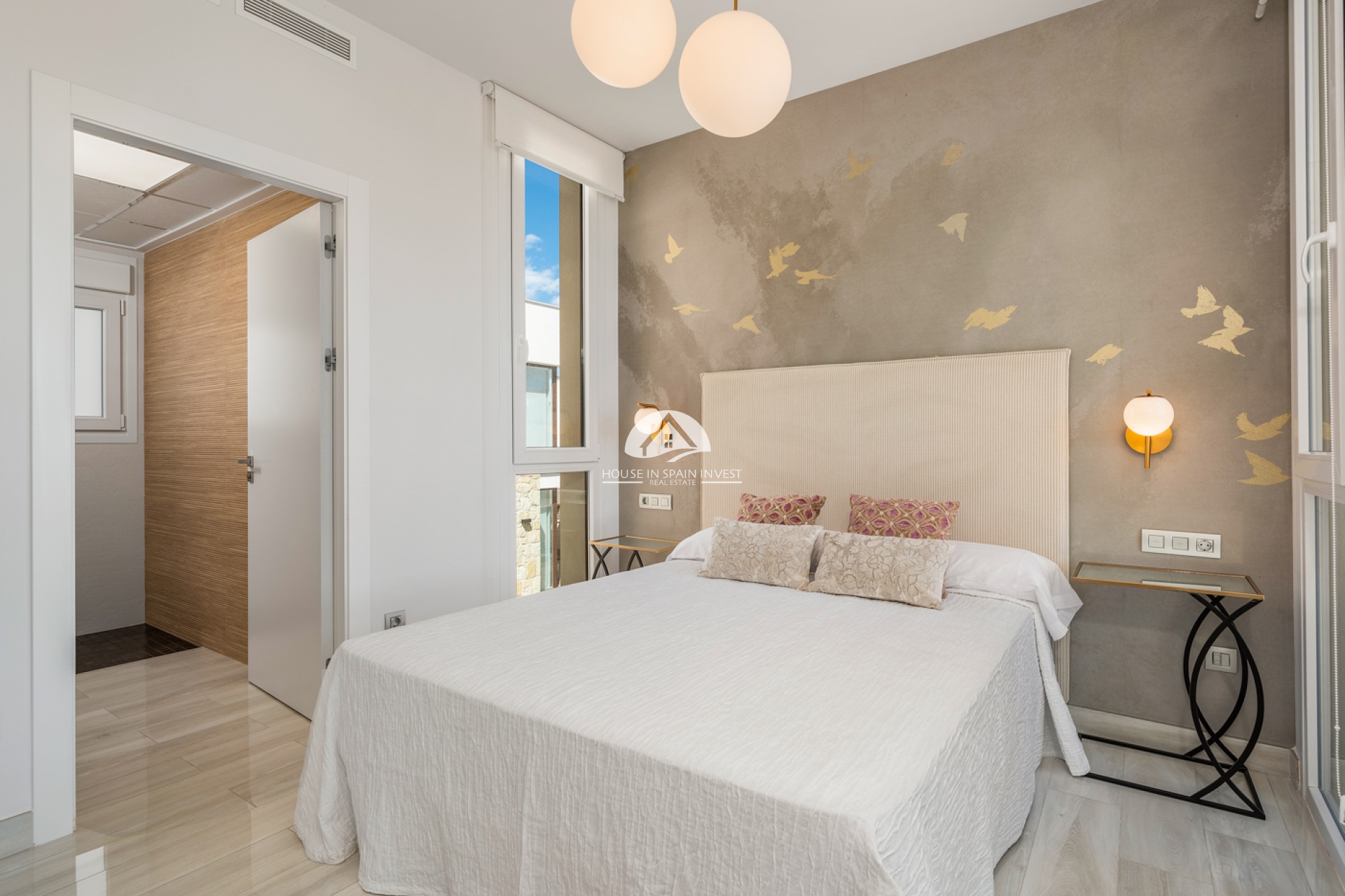 Nieuwbouw   - Villa - Rojales - Ciudad Quesada - Ciudad Quesada