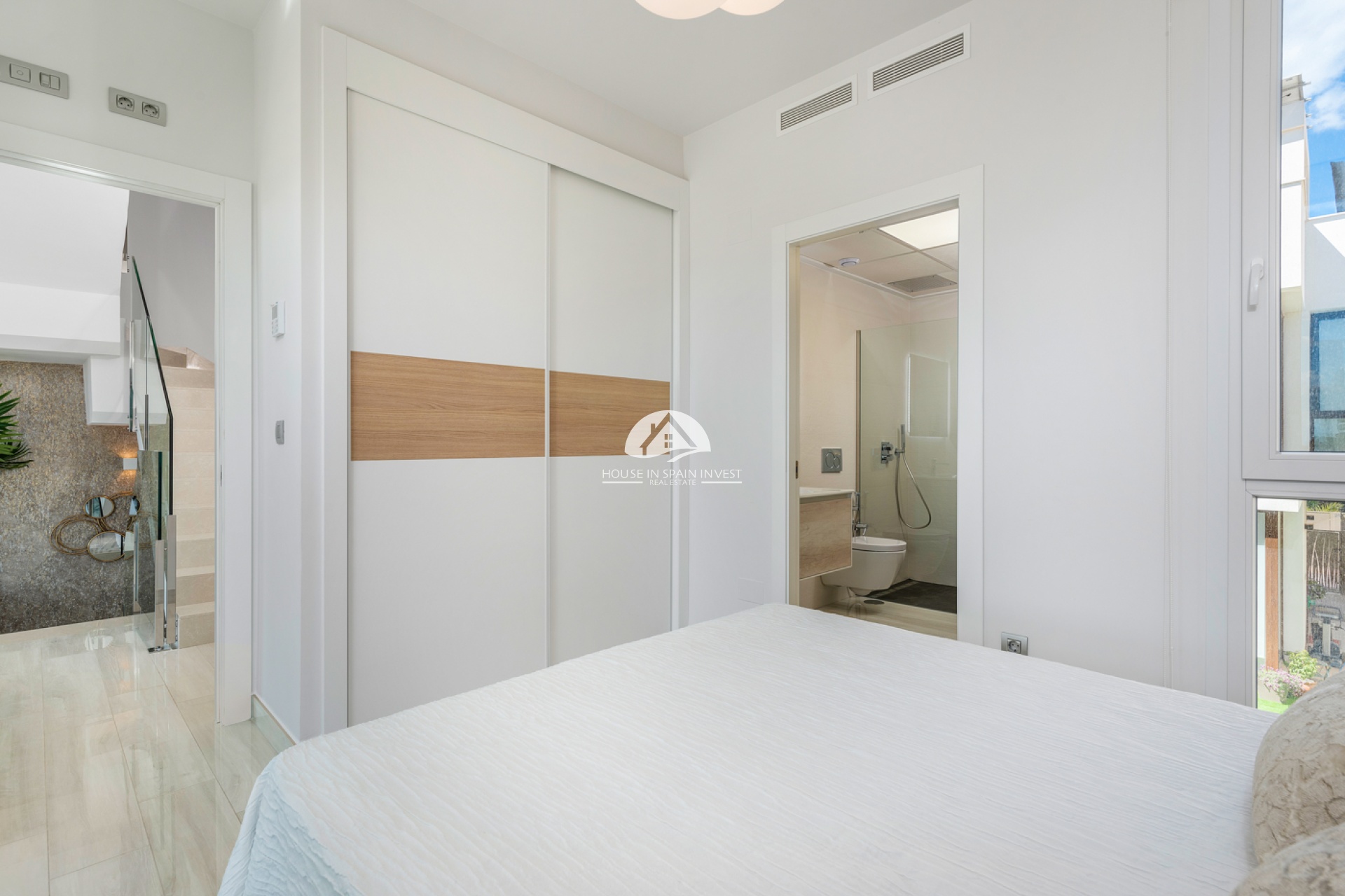 Nieuwbouw   - Villa - Rojales - Ciudad Quesada - Ciudad Quesada