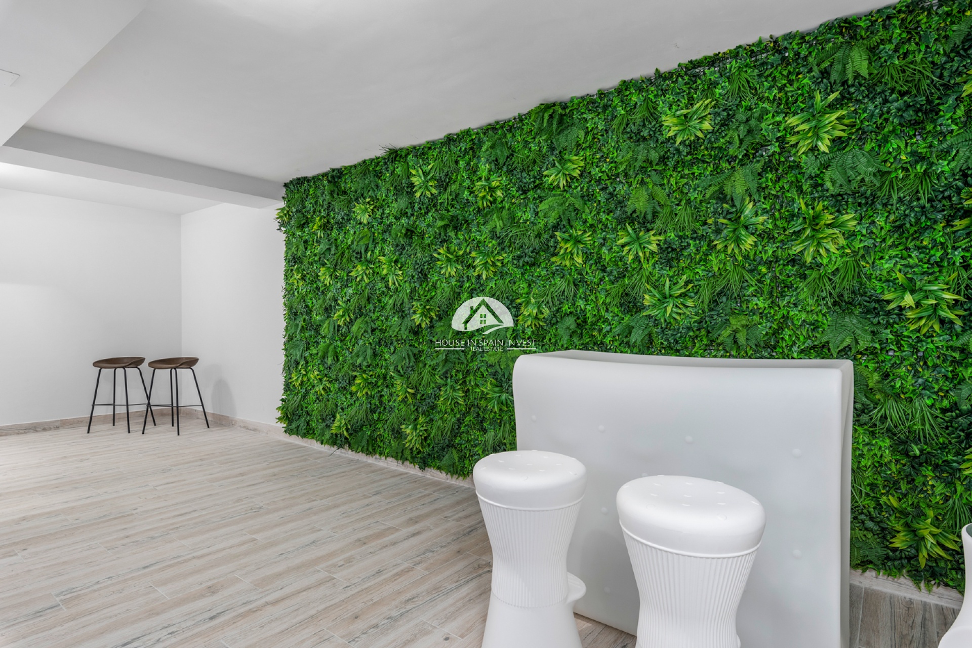 Nieuwbouw   - Villa - Rojales - Ciudad Quesada - Ciudad Quesada