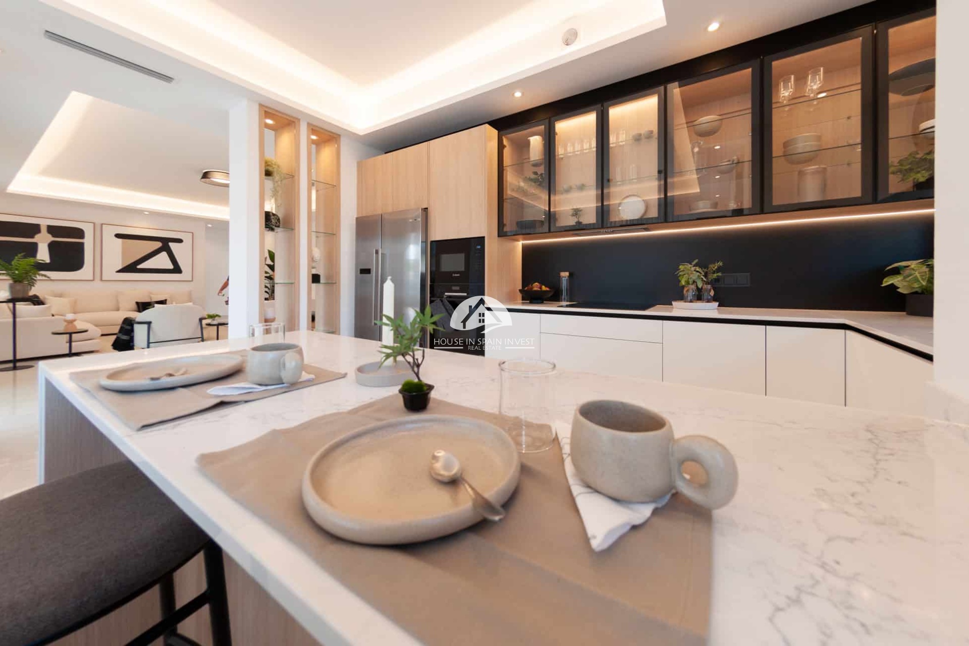 Nieuwbouw   - Villa - Rojales - Ciudad Quesada - Ciudad Quesada