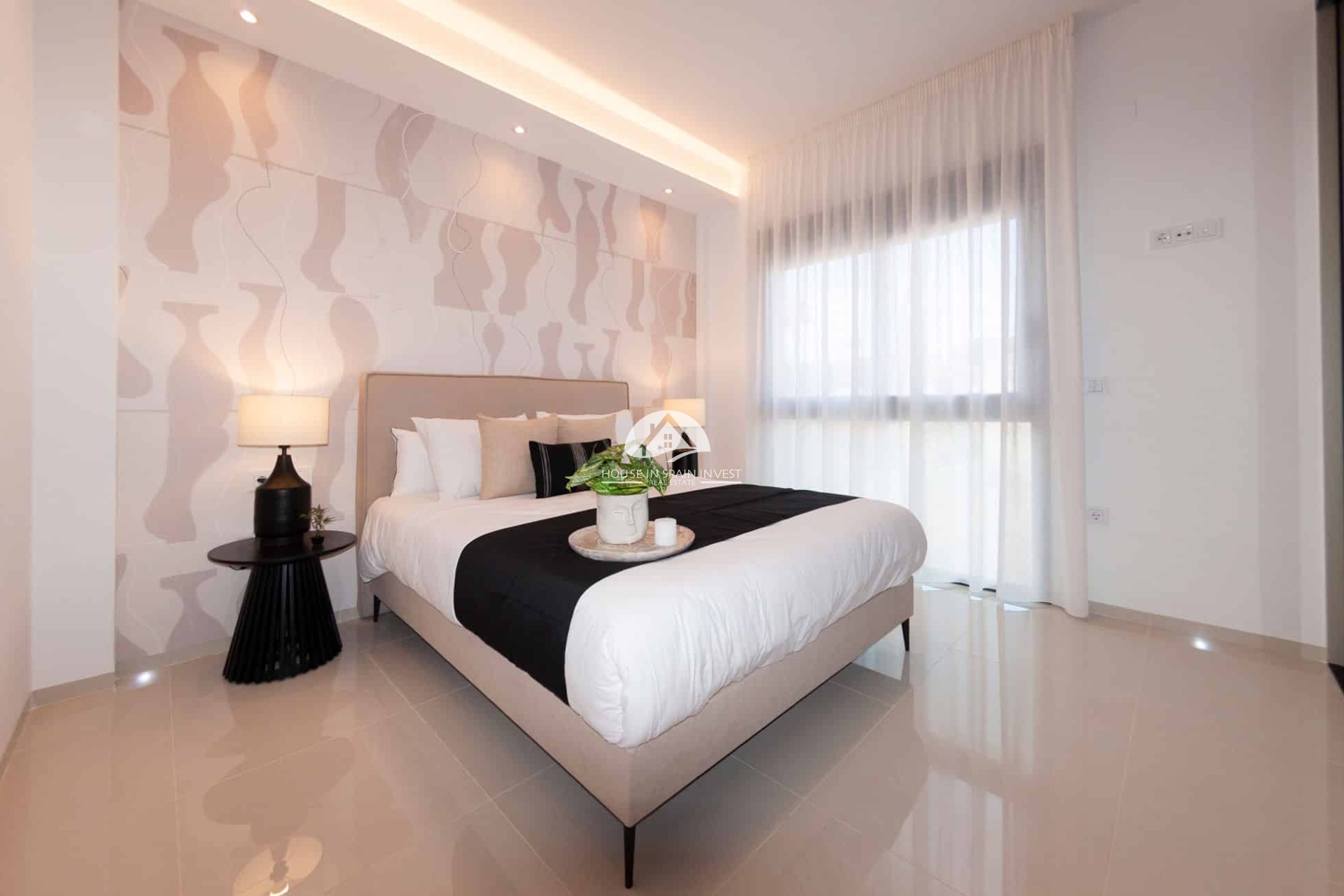 Nieuwbouw   - Villa - Rojales - Ciudad Quesada - Ciudad Quesada