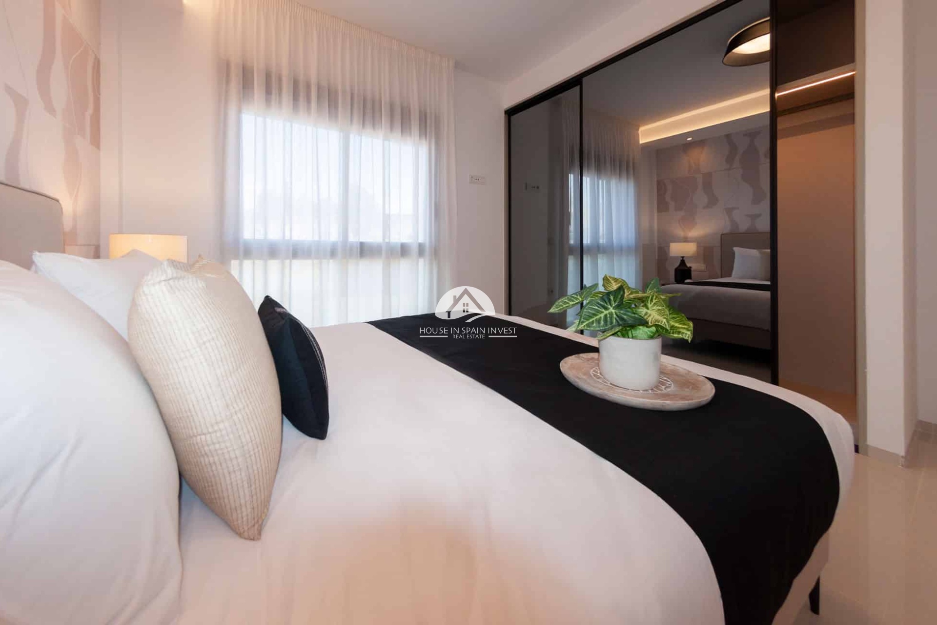 Nieuwbouw   - Villa - Rojales - Ciudad Quesada - Ciudad Quesada