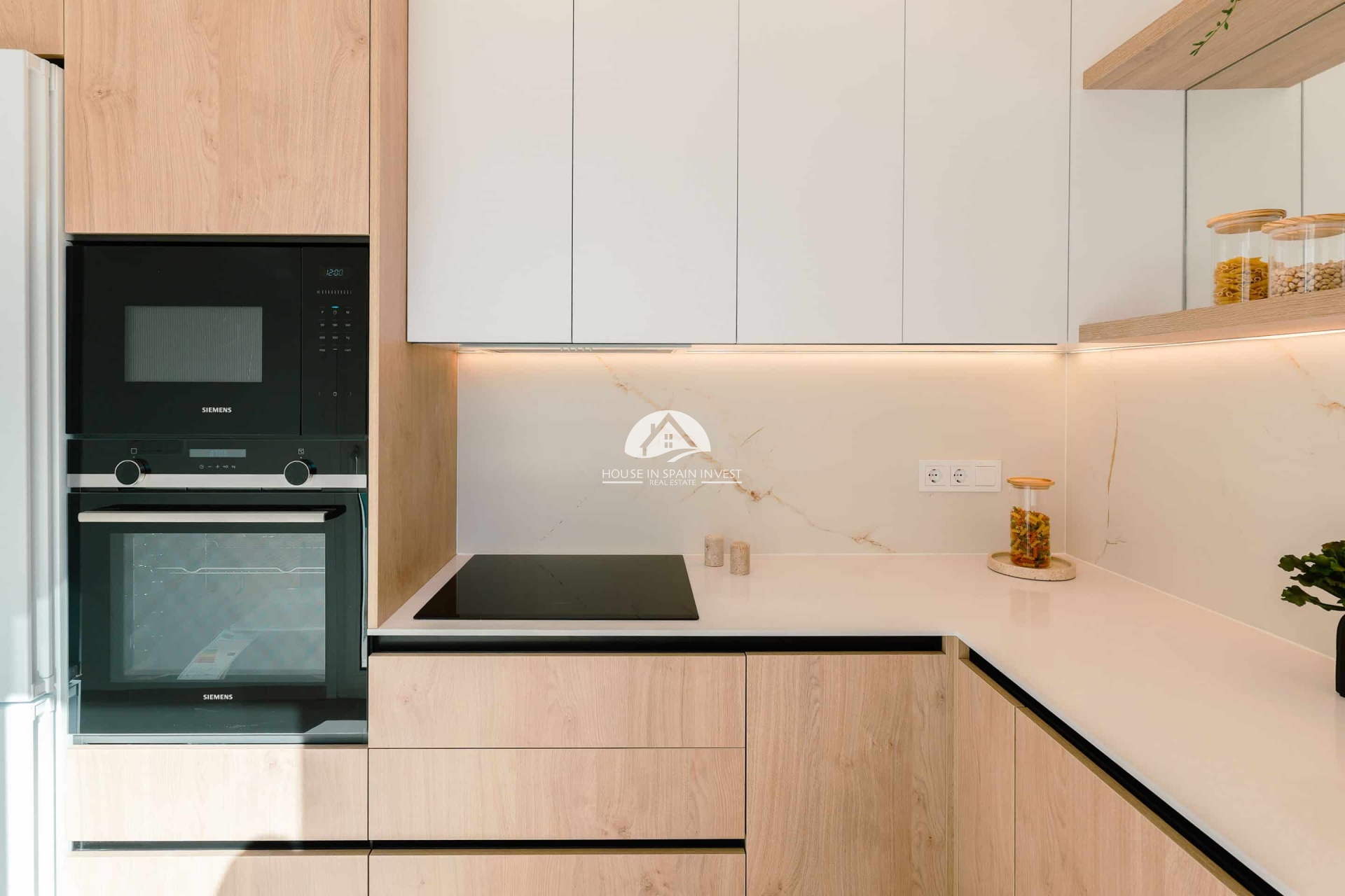 Nieuwbouw   - Villa - Rojales - Ciudad Quesada - Ciudad Quesada