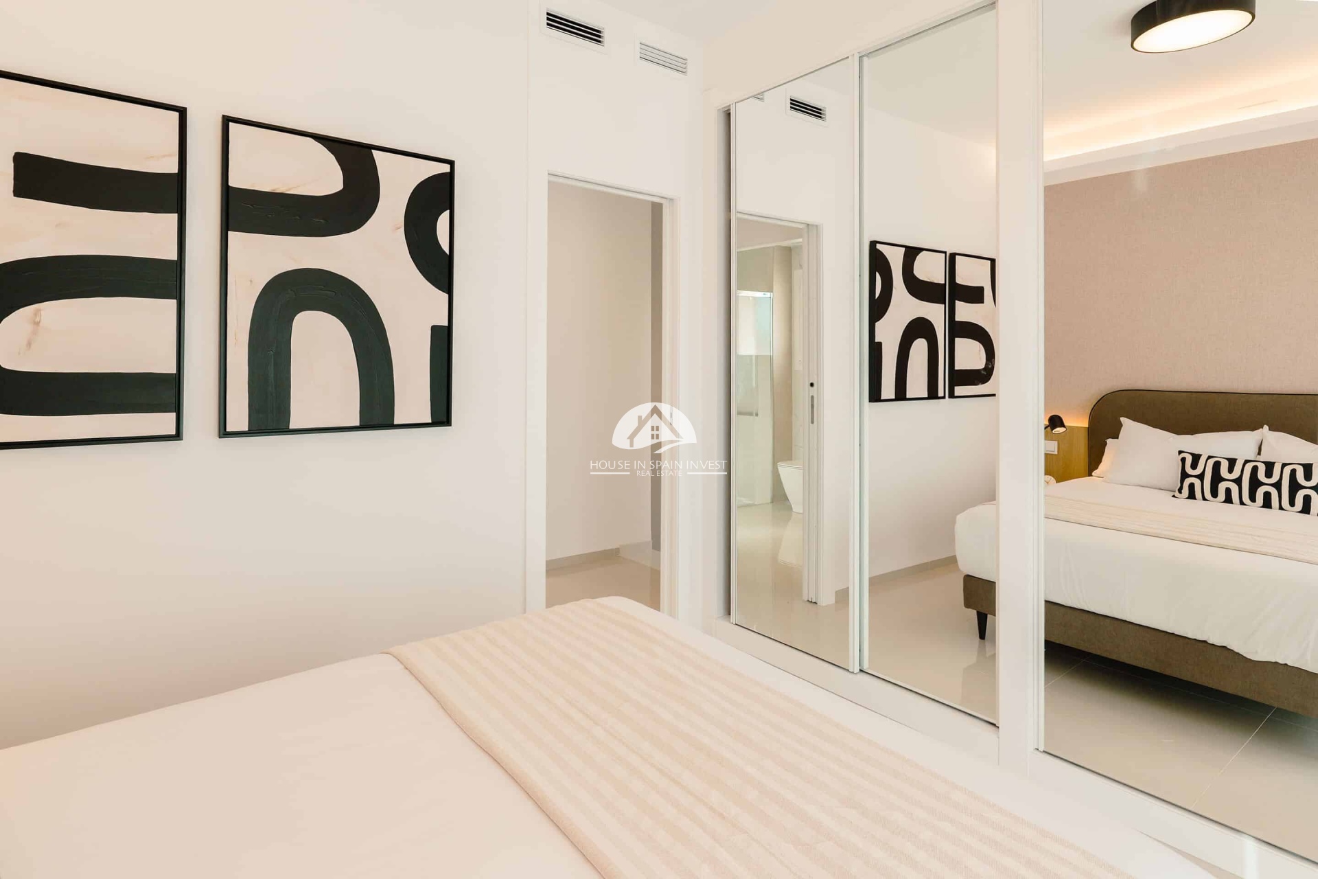 Nieuwbouw   - Villa - Rojales - Ciudad Quesada - Ciudad Quesada