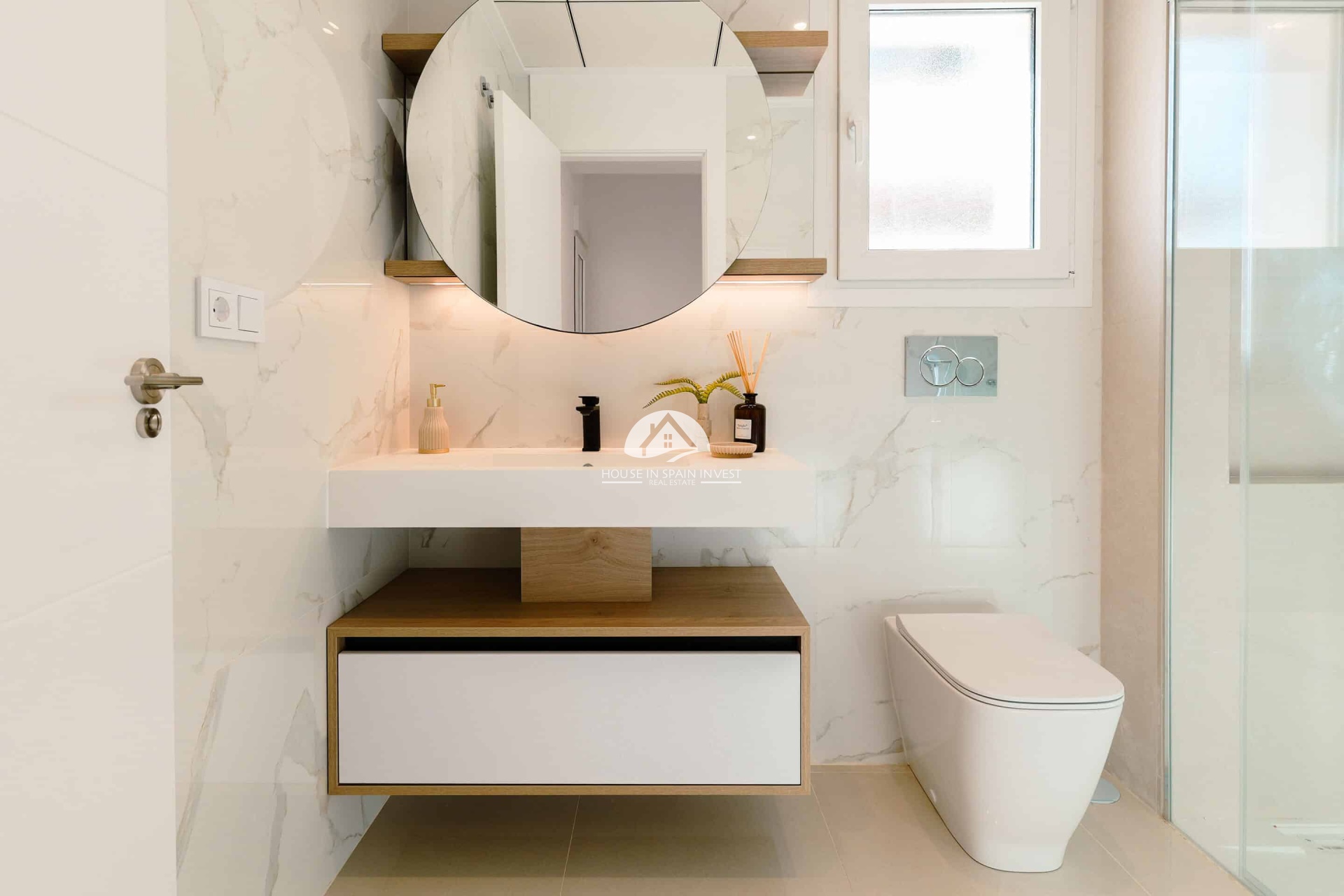 Nieuwbouw   - Villa - Rojales - Ciudad Quesada - Ciudad Quesada