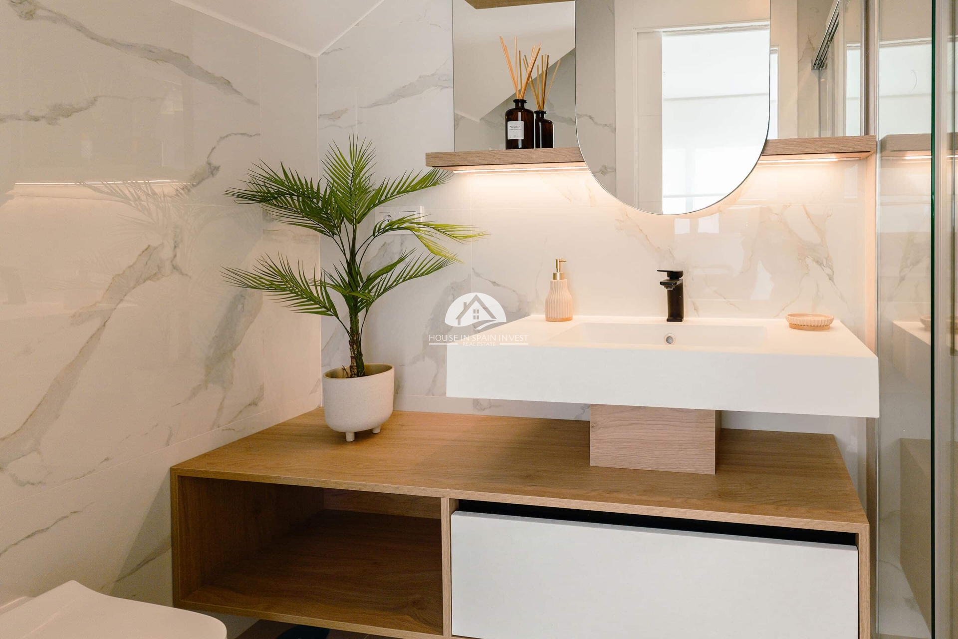 Nieuwbouw   - Villa - Rojales - Ciudad Quesada - Ciudad Quesada