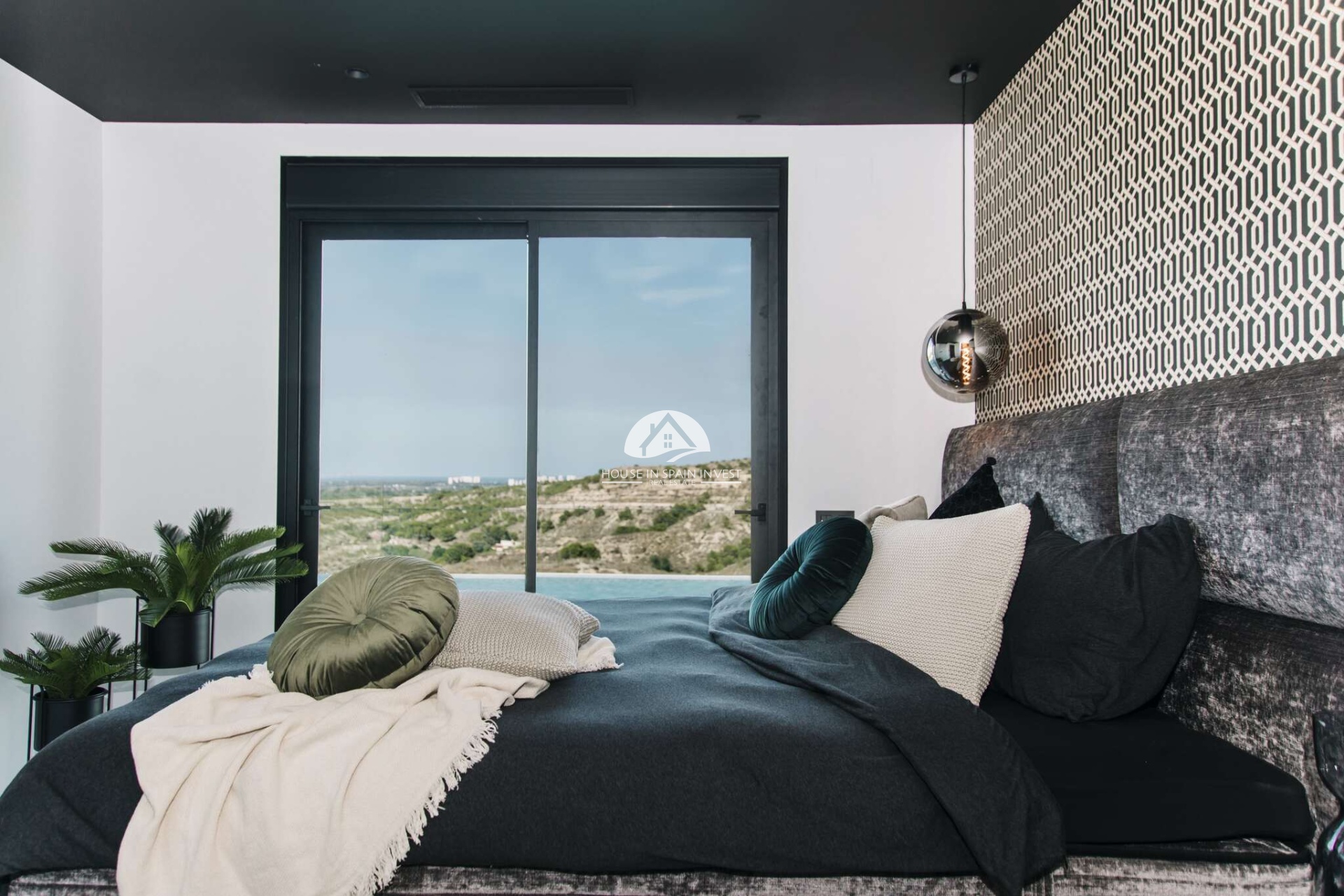 Nieuwbouw   - Villa - Rojales - Ciudad Quesada - Ciudad Quesada