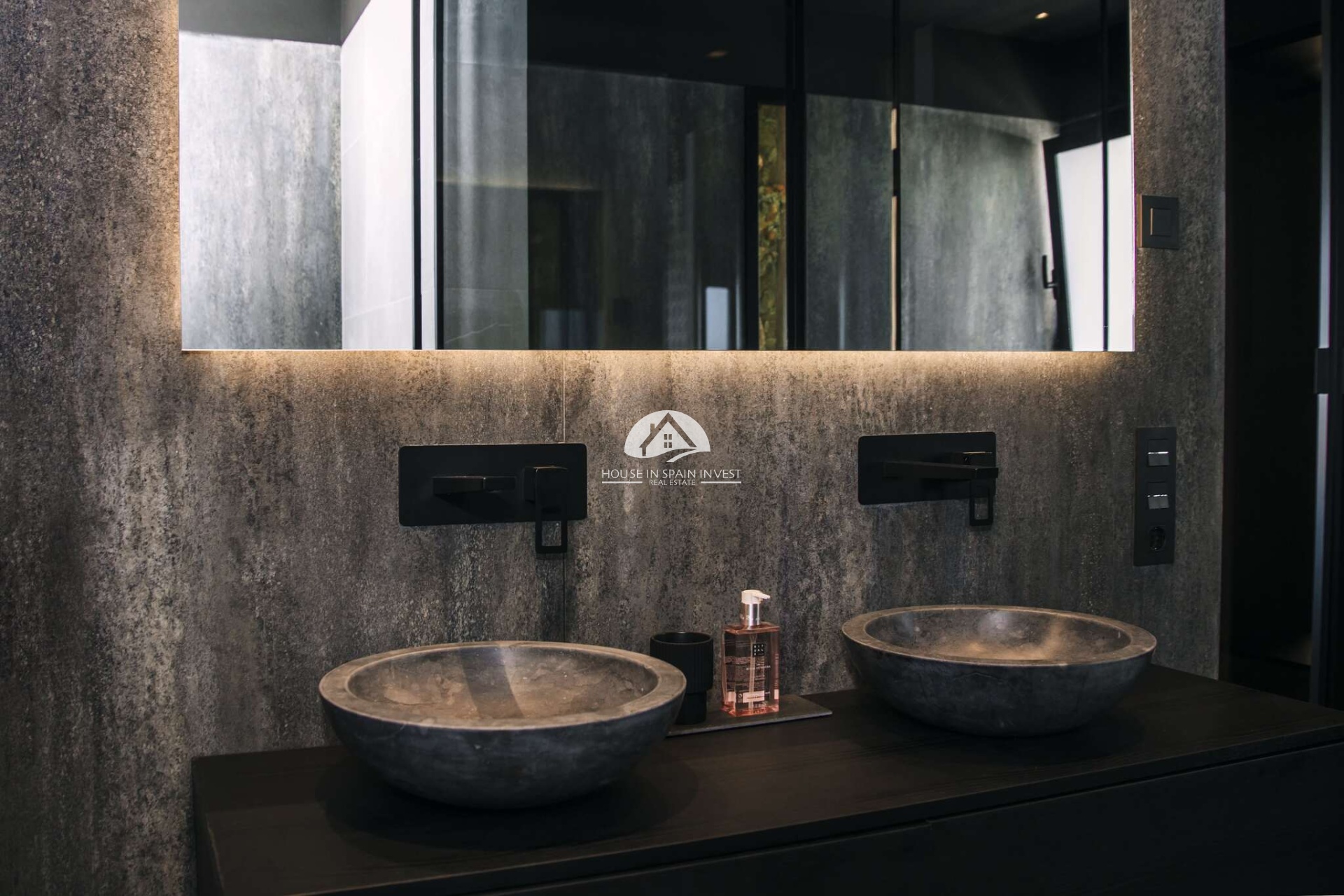 Nieuwbouw   - Villa - Rojales - Ciudad Quesada - Ciudad Quesada