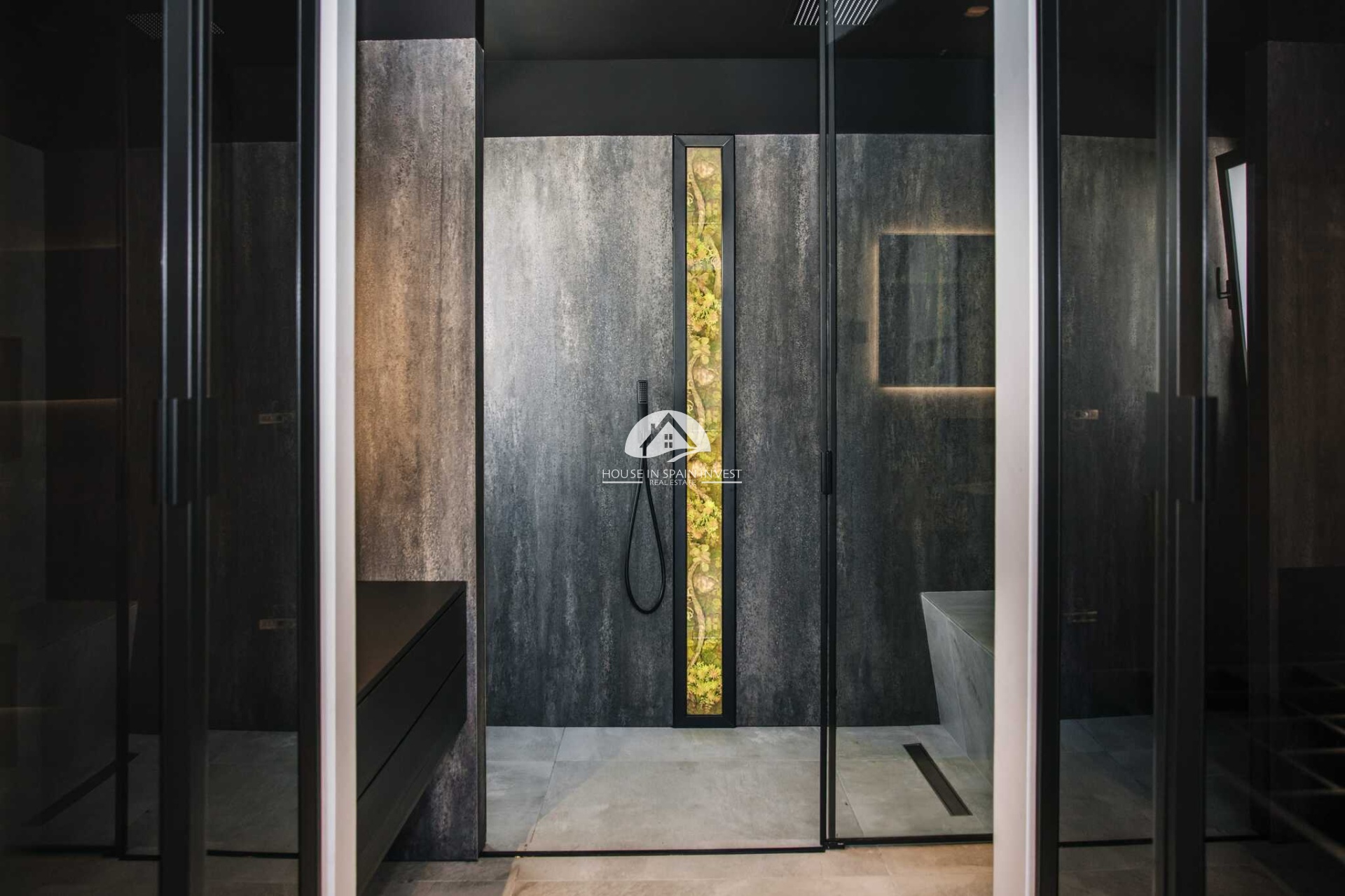 Nieuwbouw   - Villa - Rojales - Ciudad Quesada - Ciudad Quesada