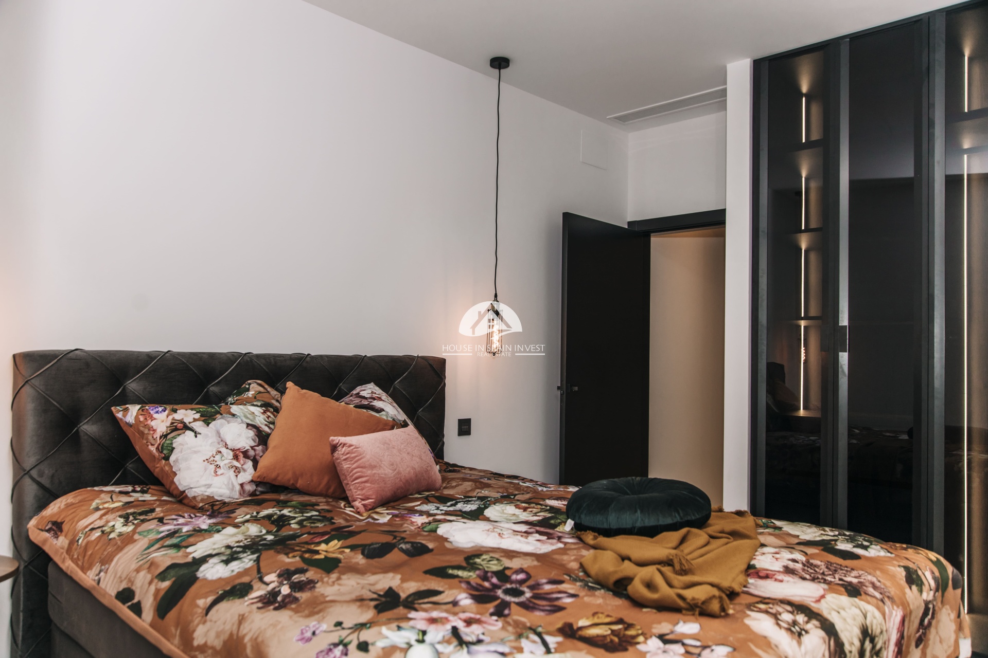 Nieuwbouw   - Villa - Rojales - Ciudad Quesada - Ciudad Quesada