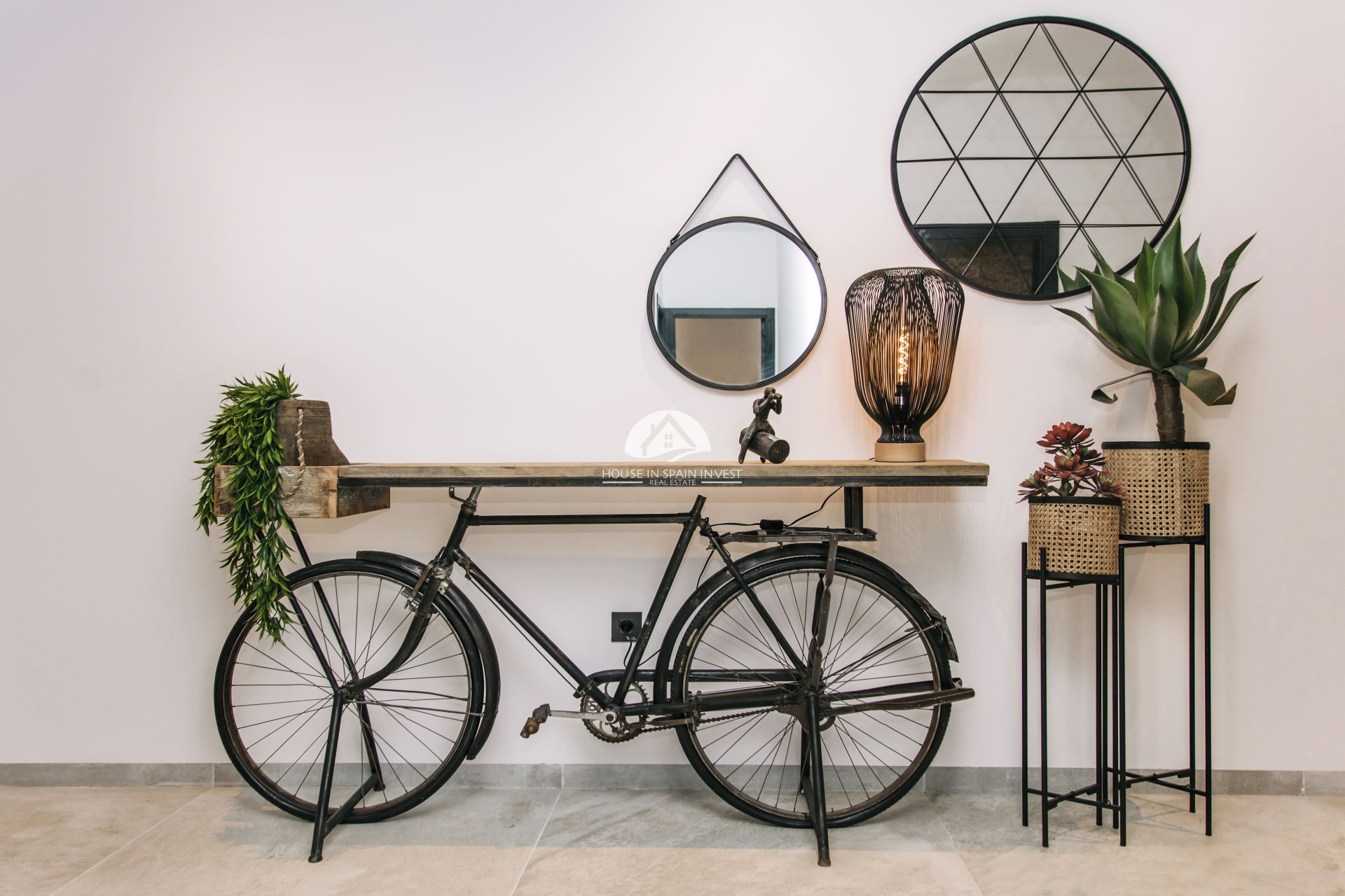 Nieuwbouw   - Villa - Rojales - Ciudad Quesada - Ciudad Quesada