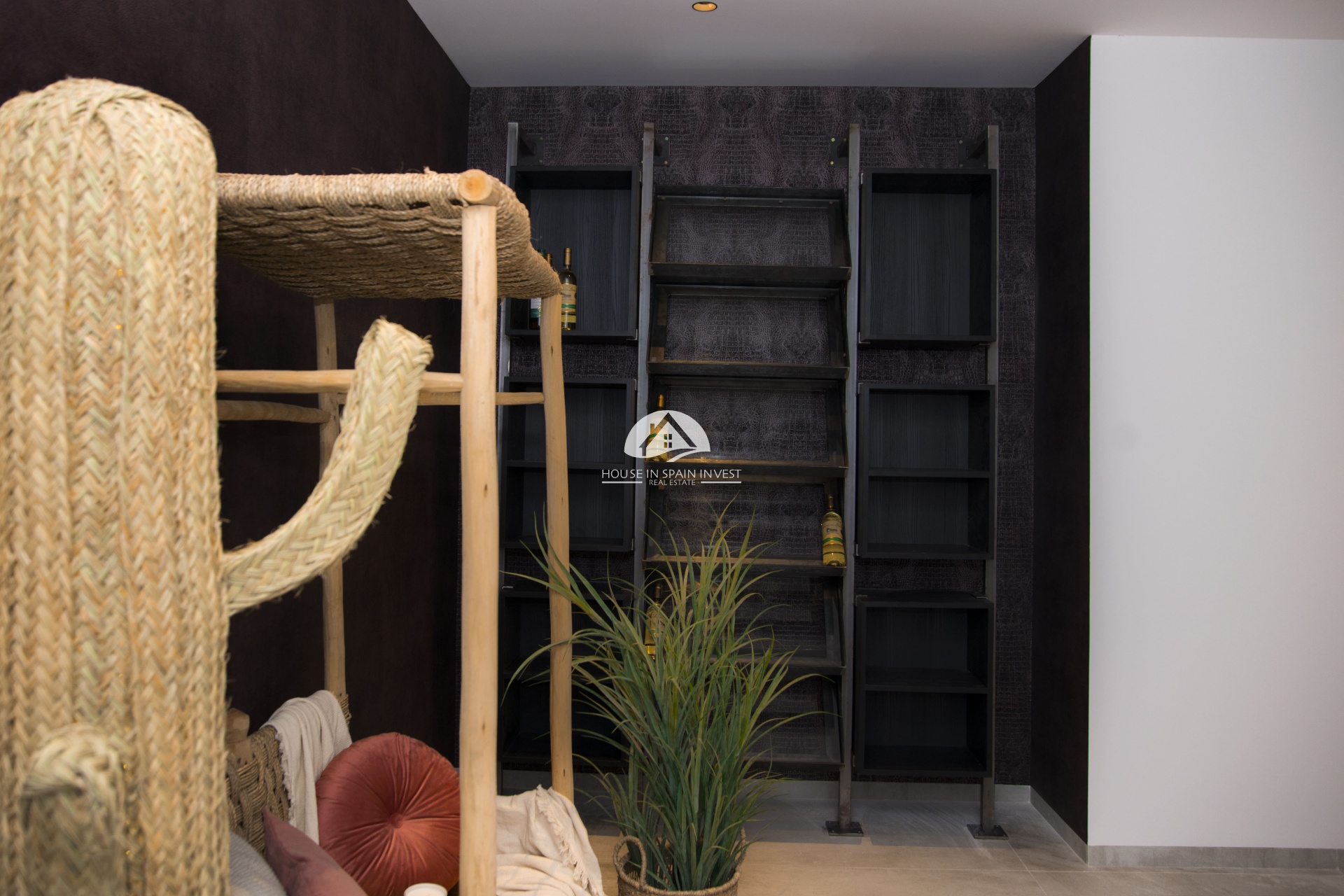 Nieuwbouw   - Villa - Rojales - Ciudad Quesada - Ciudad Quesada