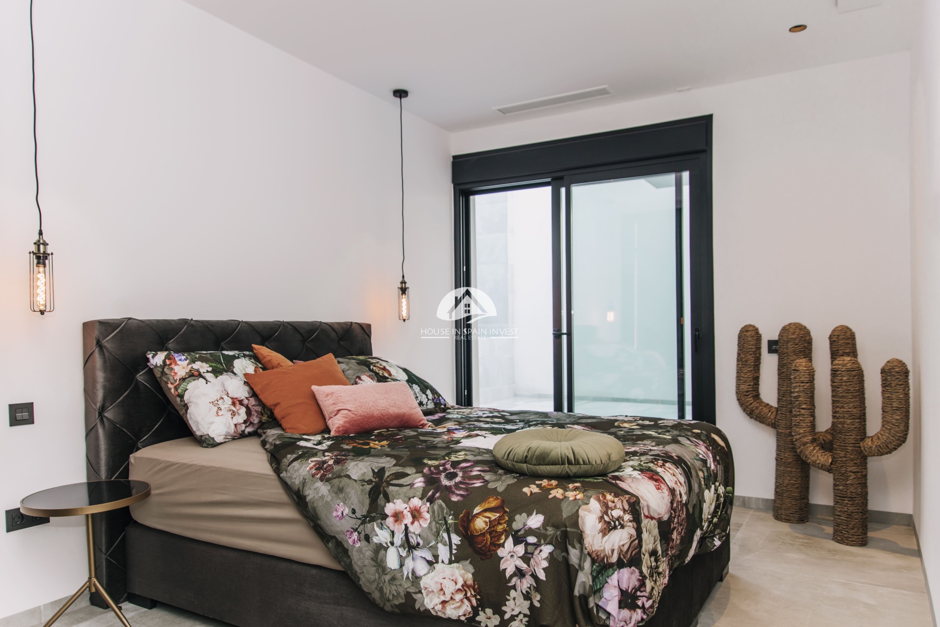 Nieuwbouw   - Villa - Rojales - Ciudad Quesada - Ciudad Quesada