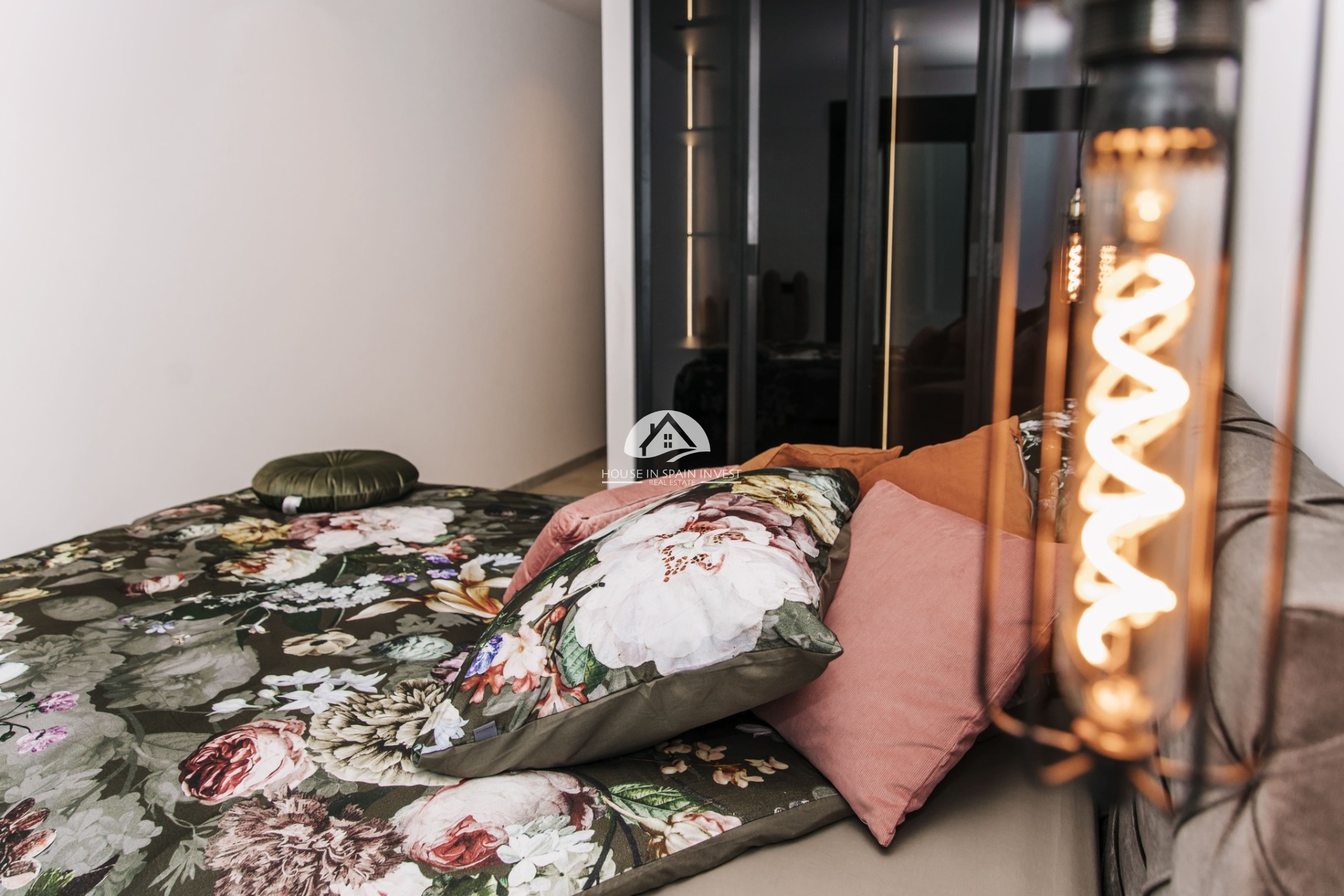 Nieuwbouw   - Villa - Rojales - Ciudad Quesada - Ciudad Quesada