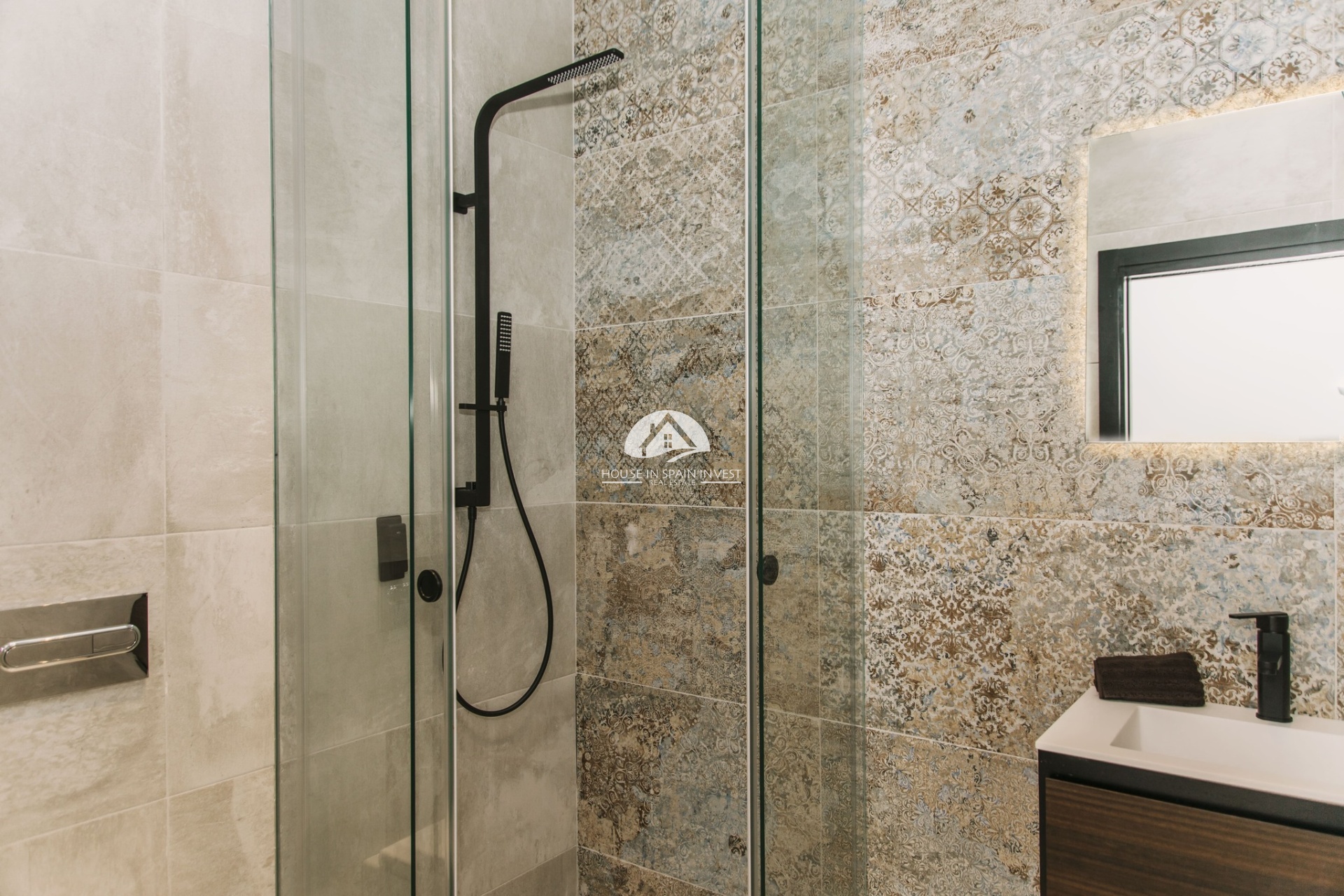 Nieuwbouw   - Villa - Rojales - Ciudad Quesada - Ciudad Quesada