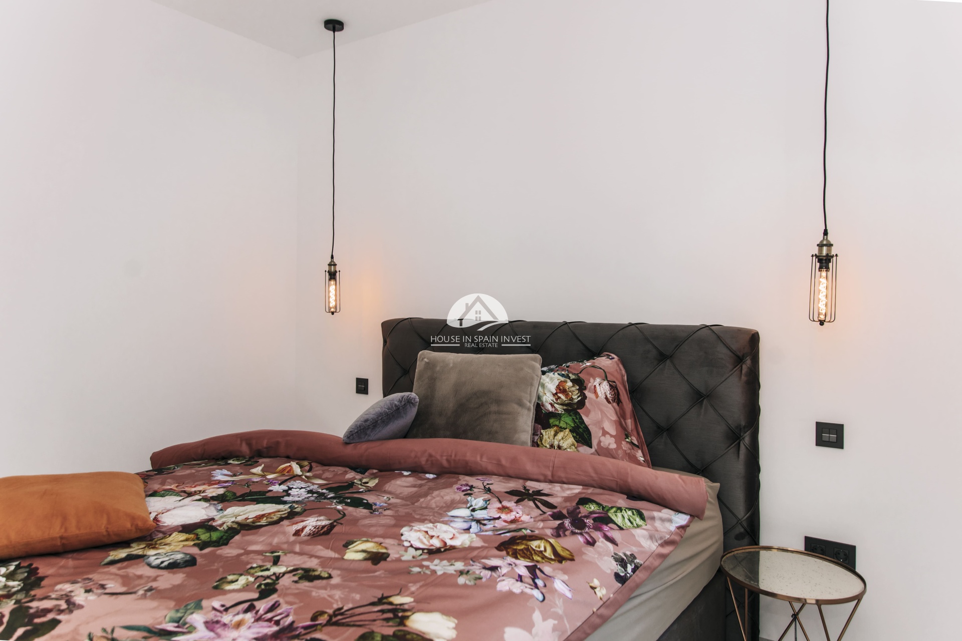 Nieuwbouw   - Villa - Rojales - Ciudad Quesada - Ciudad Quesada