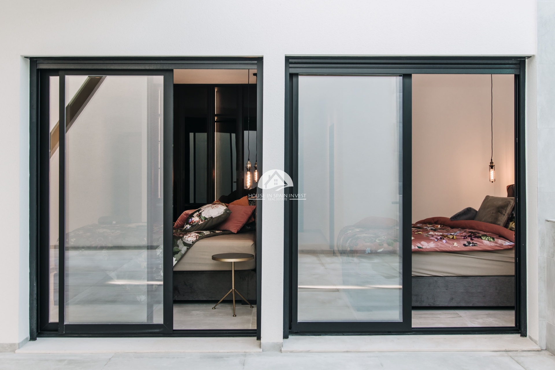 Nieuwbouw   - Villa - Rojales - Ciudad Quesada - Ciudad Quesada