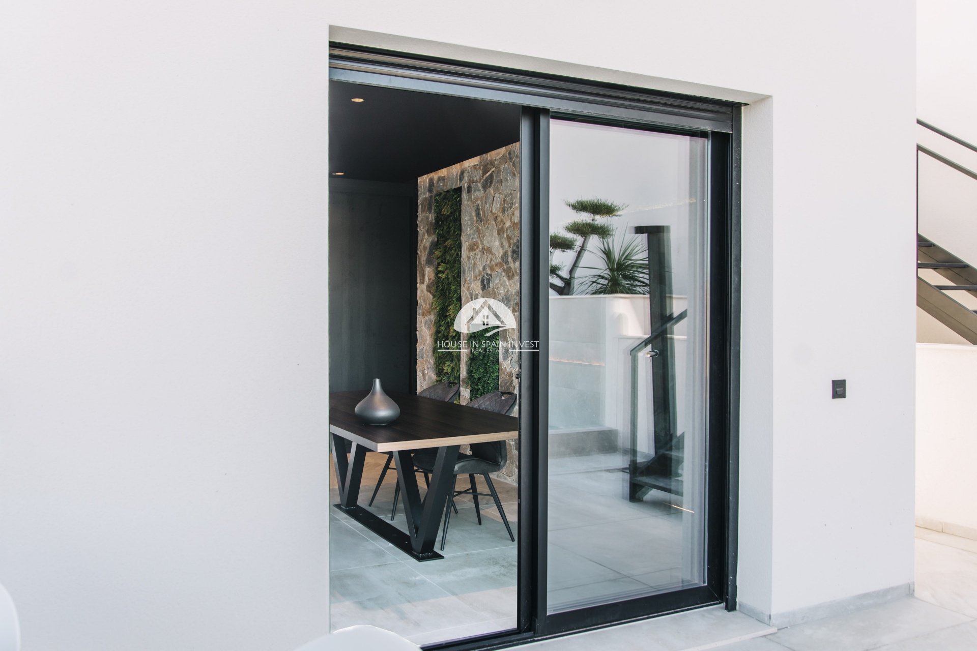 Nieuwbouw   - Villa - Rojales - Ciudad Quesada - Ciudad Quesada