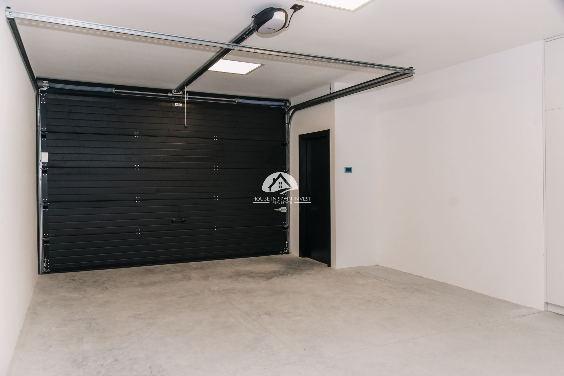 Nieuwbouw   - Villa - Rojales - Ciudad Quesada - Ciudad Quesada