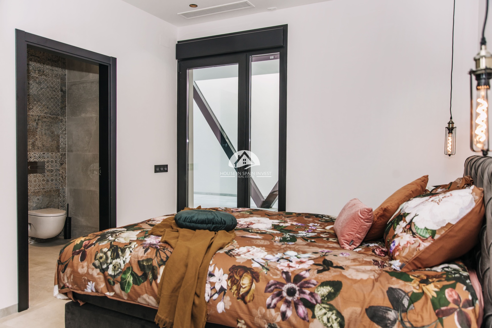 Nieuwbouw   - Villa - Rojales - Ciudad Quesada - Ciudad Quesada