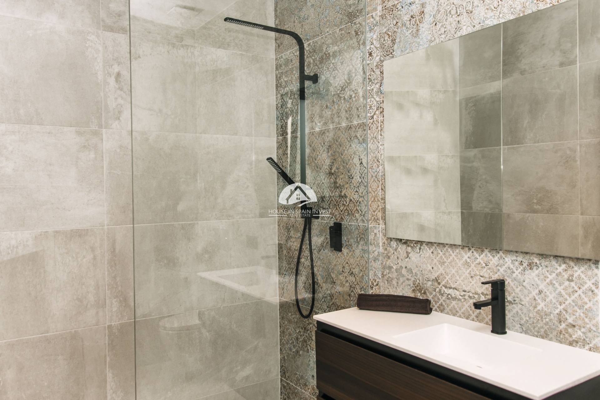 Nieuwbouw   - Villa - Rojales - Ciudad Quesada - Ciudad Quesada