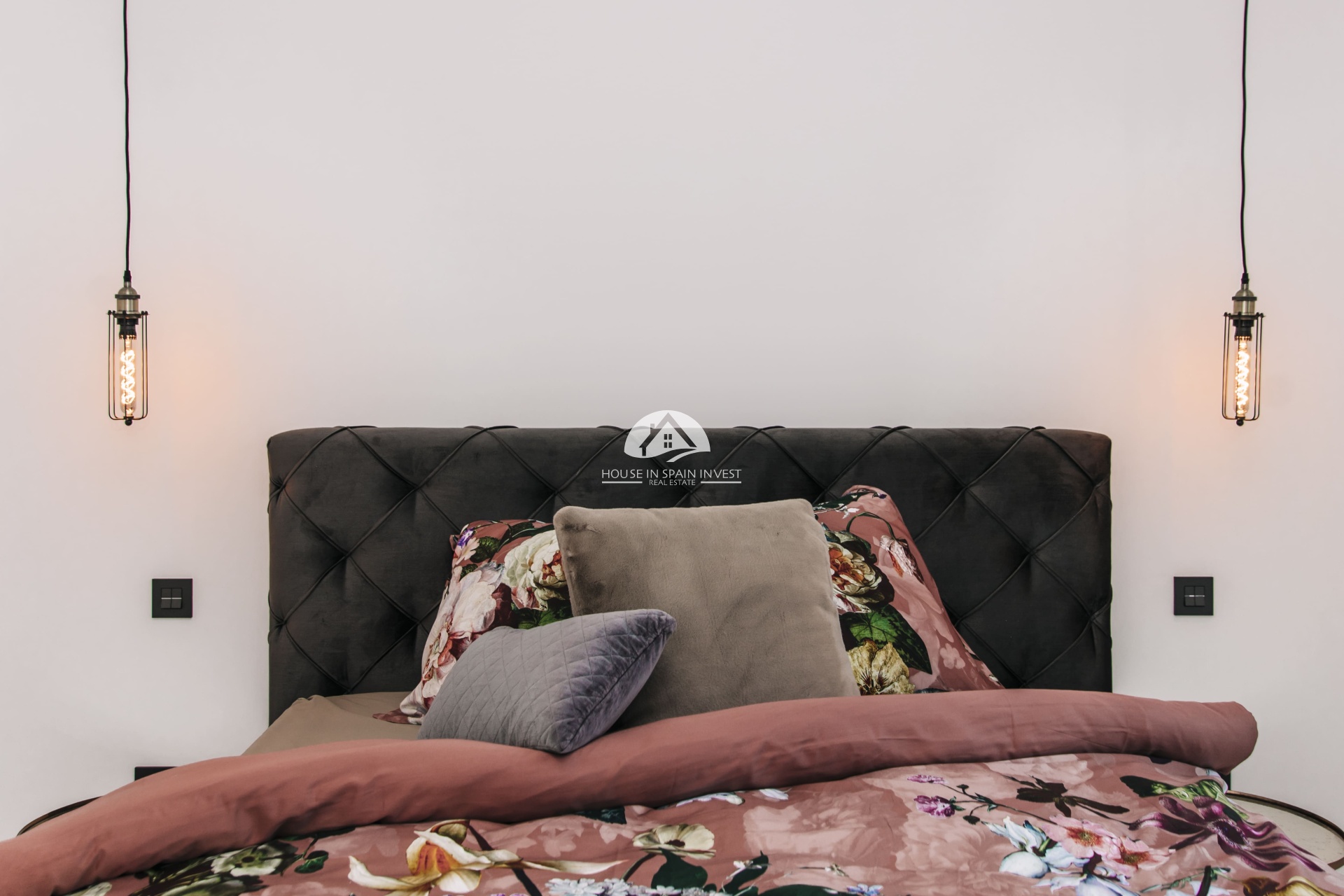 Nieuwbouw   - Villa - Rojales - Ciudad Quesada - Ciudad Quesada