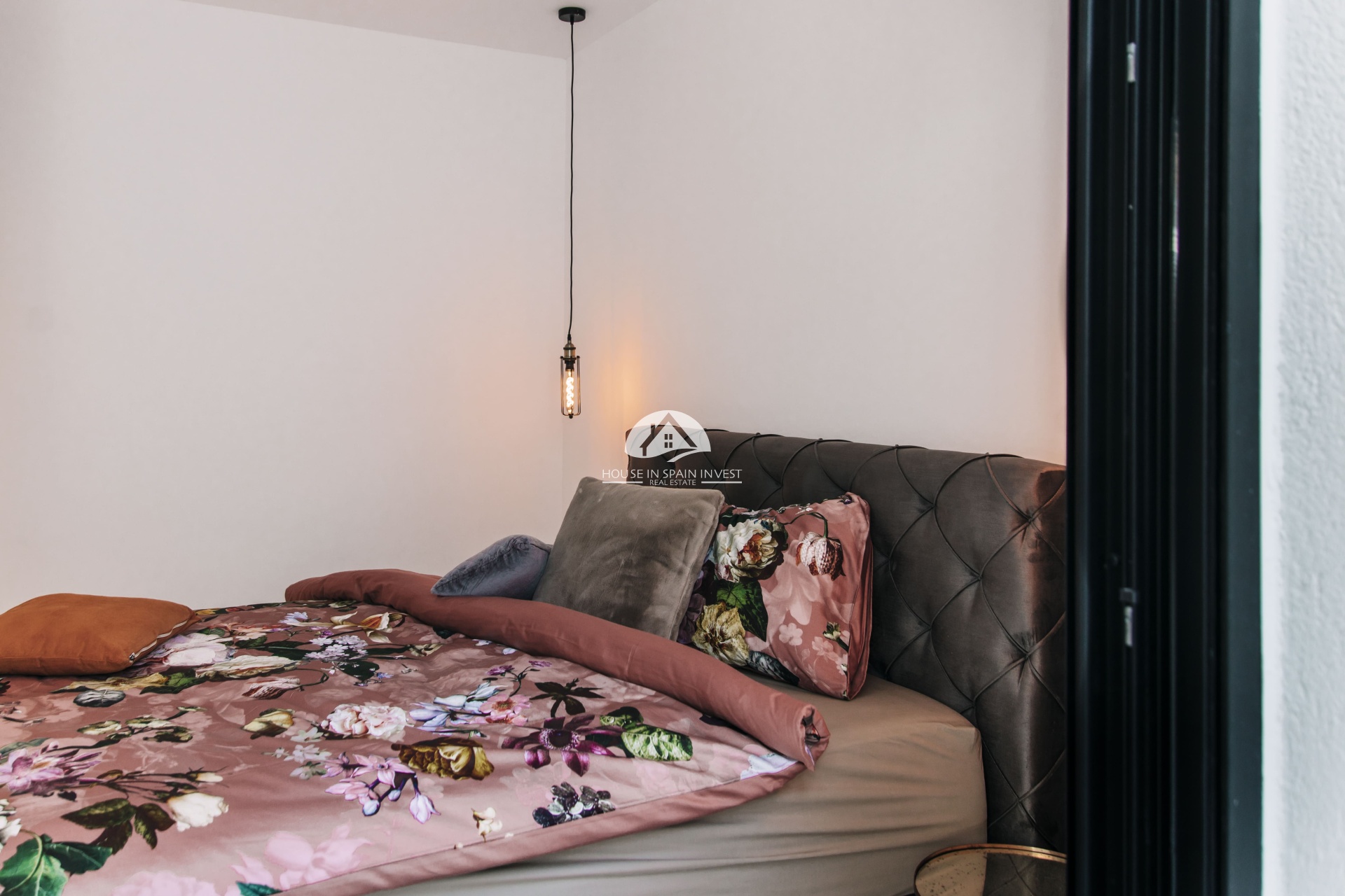 Nieuwbouw   - Villa - Rojales - Ciudad Quesada - Ciudad Quesada