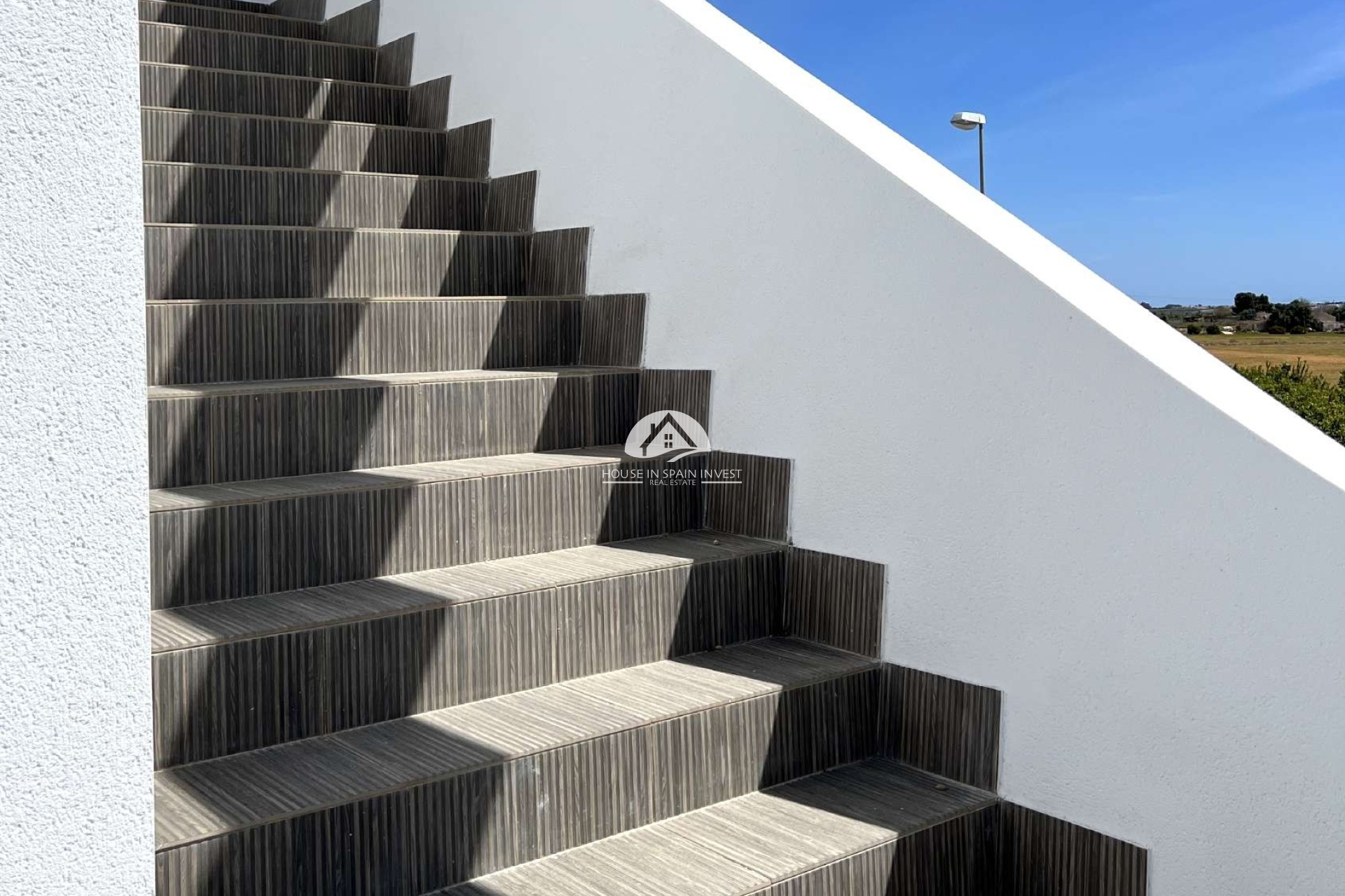 Nieuwbouw   - Villa - Rojales - Ciudad Quesada - Ciudad Quesada