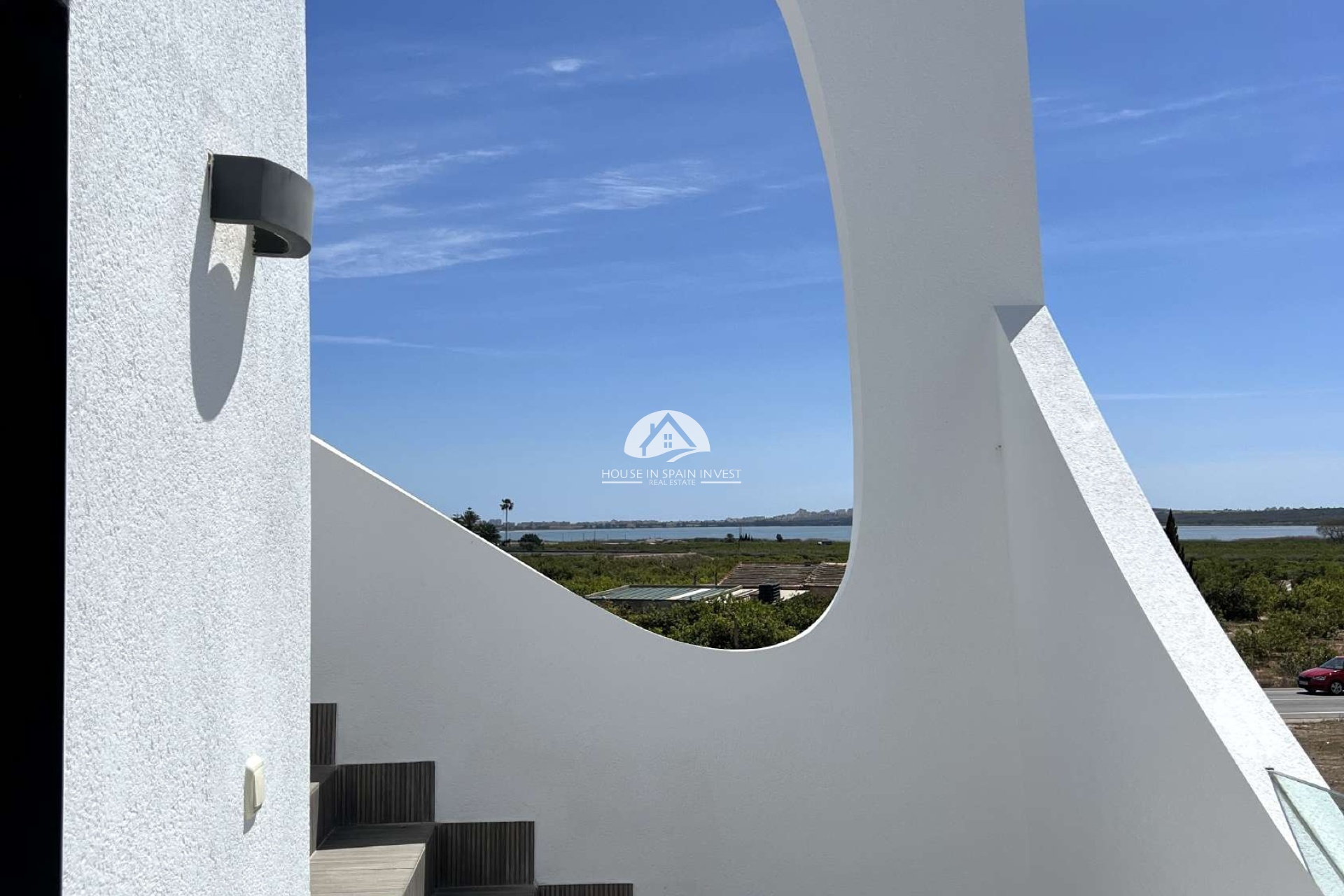 Nieuwbouw   - Villa - Rojales - Ciudad Quesada - Ciudad Quesada