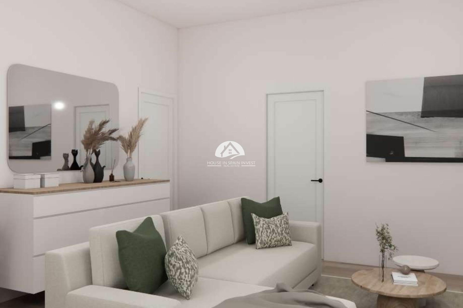 Nieuwbouw   - Villa - Rojales - Ciudad Quesada - Ciudad Quesada