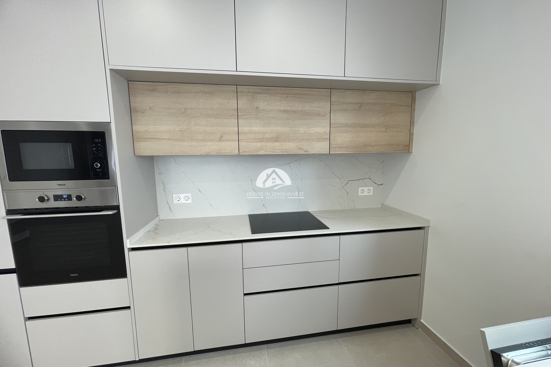 Nieuwbouw   - Villa - Rojales - Ciudad Quesada - Ciudad Quesada