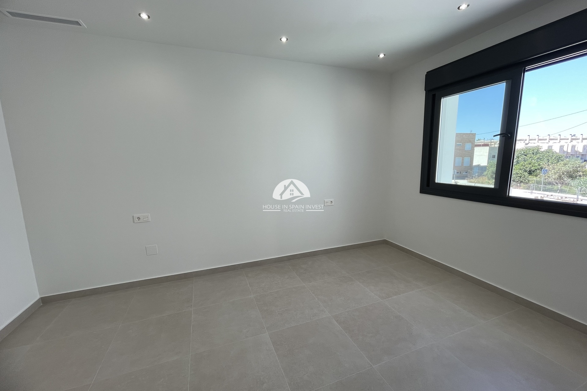 Nieuwbouw   - Villa - Rojales - Ciudad Quesada - Ciudad Quesada