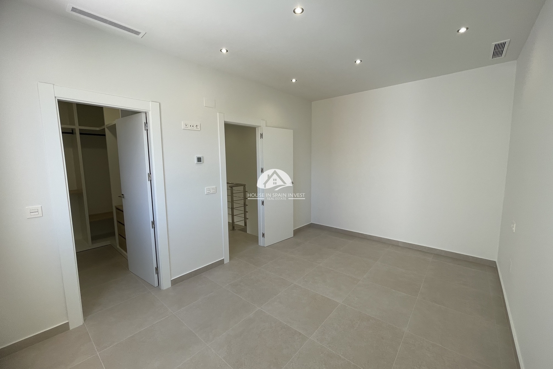 Nieuwbouw   - Villa - Rojales - Ciudad Quesada - Ciudad Quesada