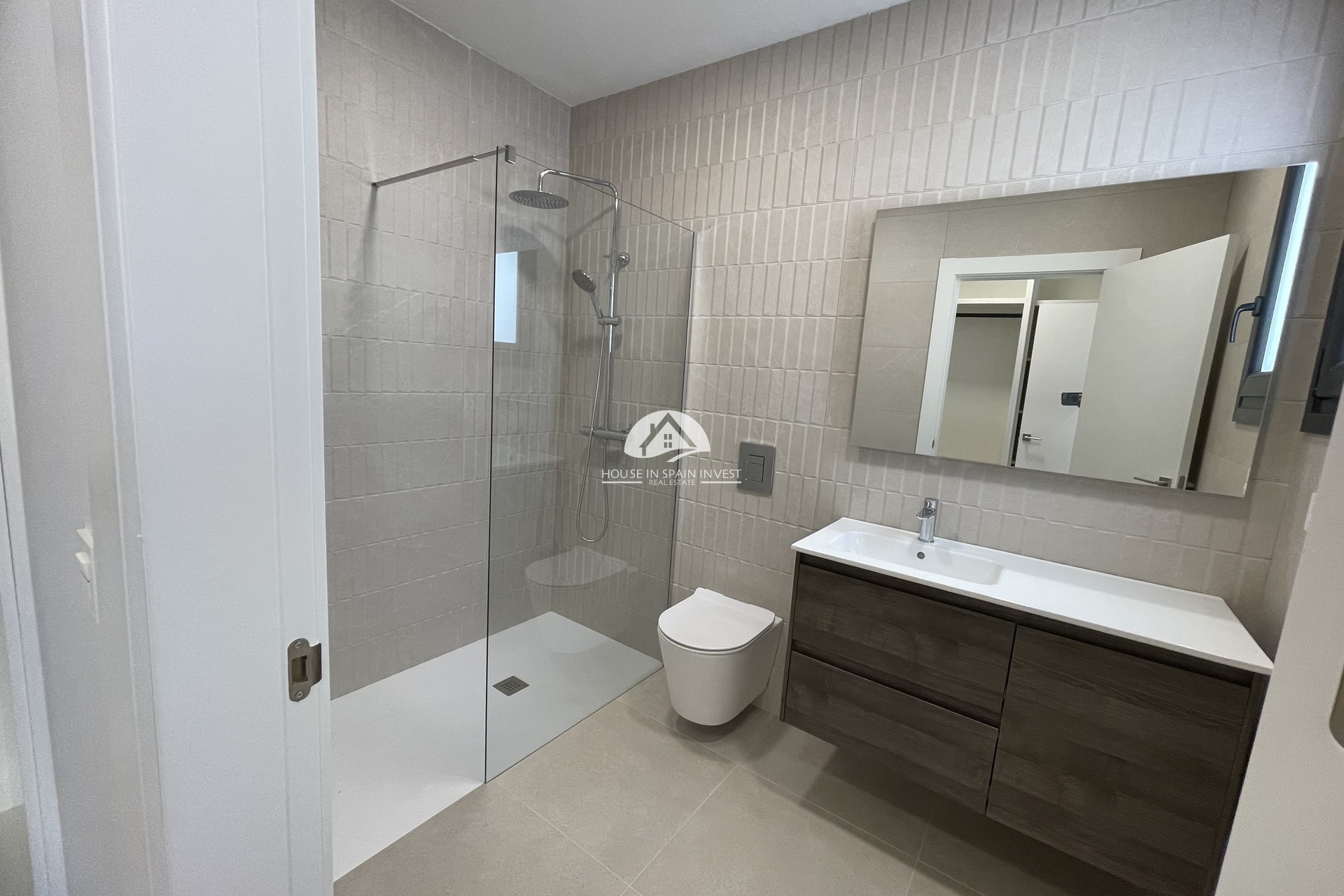 Nieuwbouw   - Villa - Rojales - Ciudad Quesada - Ciudad Quesada