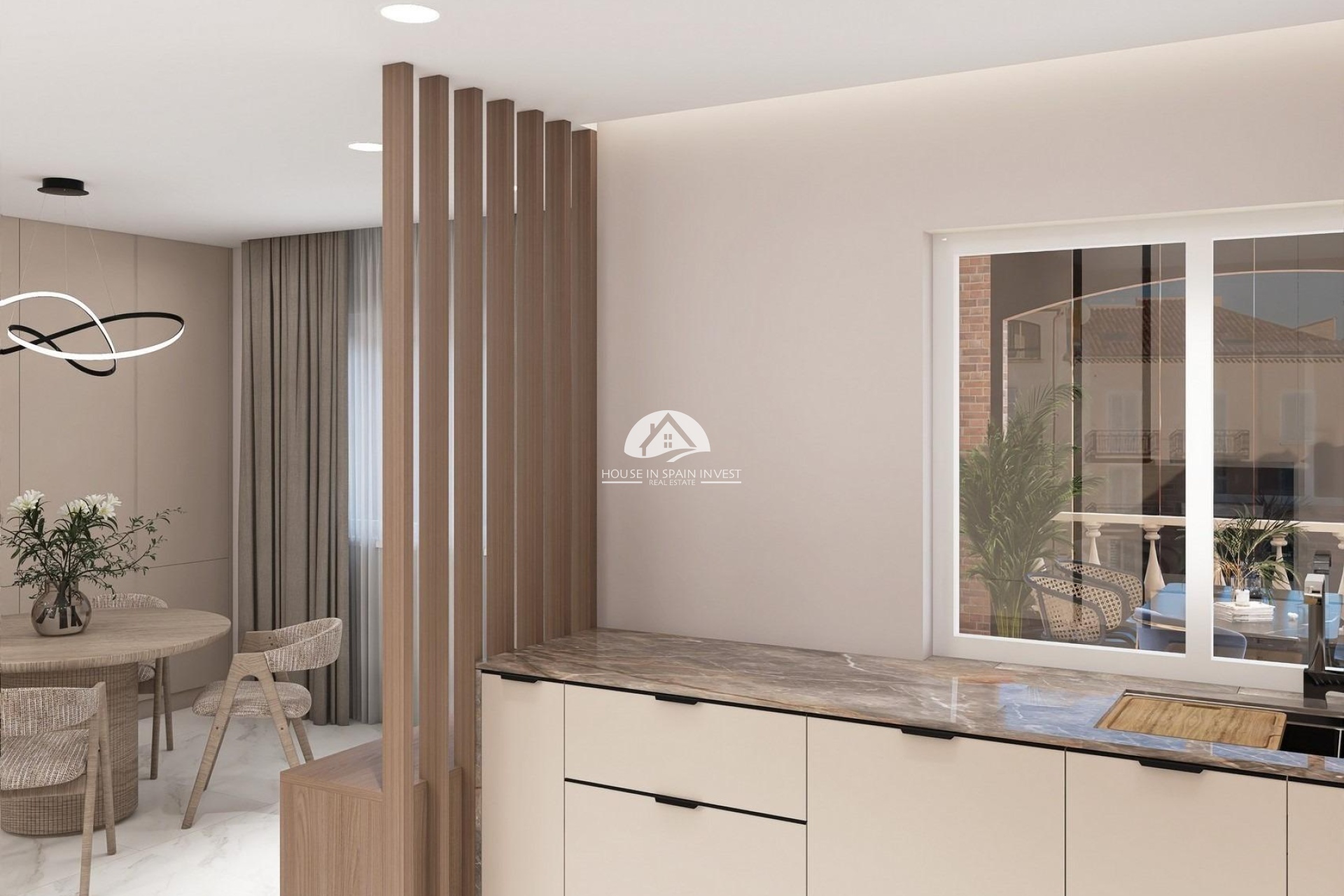 Nieuwbouw   - Villa - Rojales - Ciudad Quesada - Ciudad Quesada