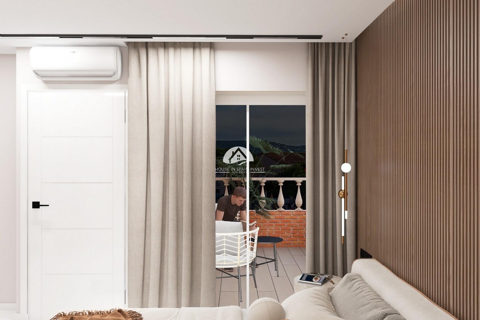 Nieuwbouw   - Villa - Rojales - Ciudad Quesada - Ciudad Quesada