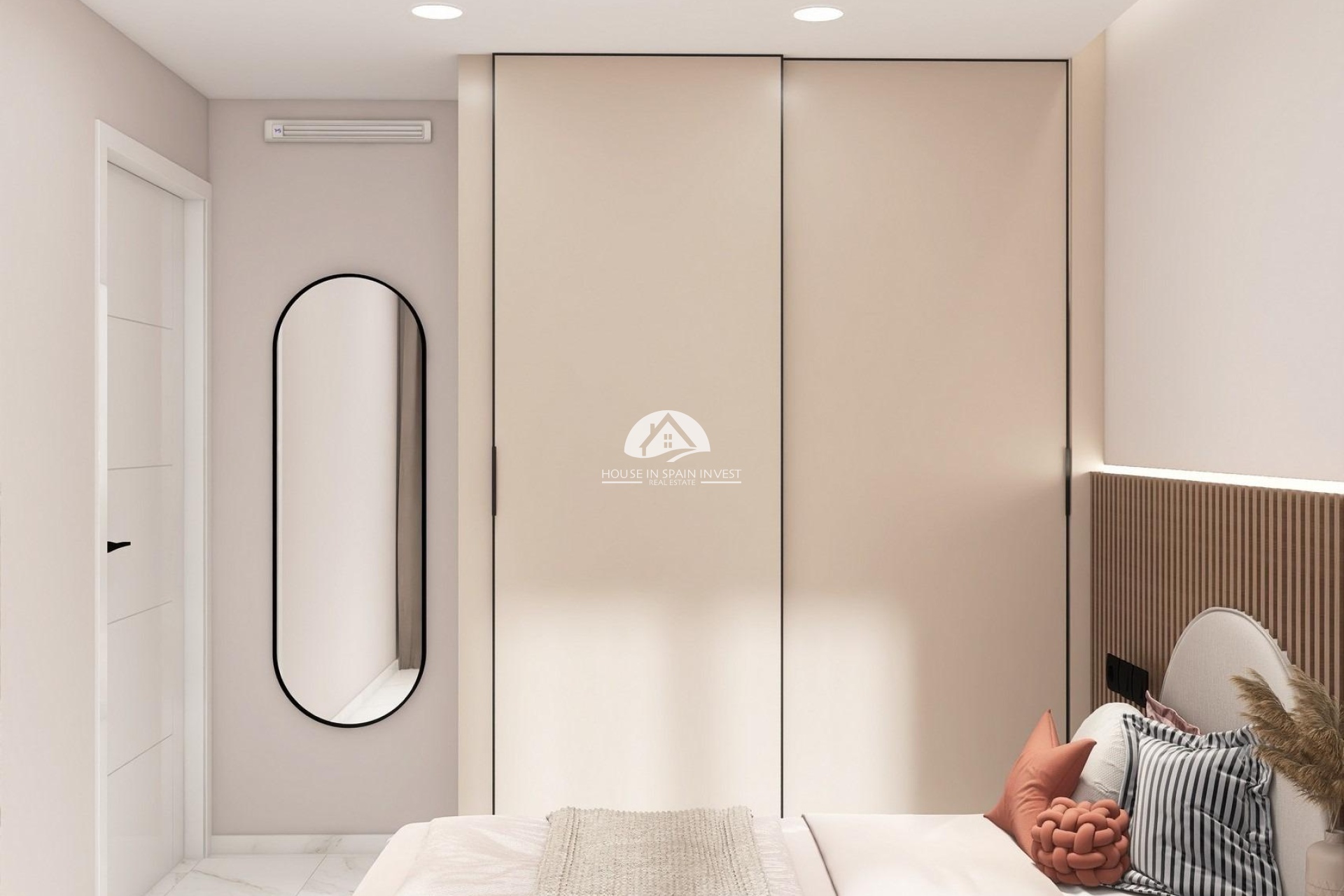 Nieuwbouw   - Villa - Rojales - Ciudad Quesada - Ciudad Quesada