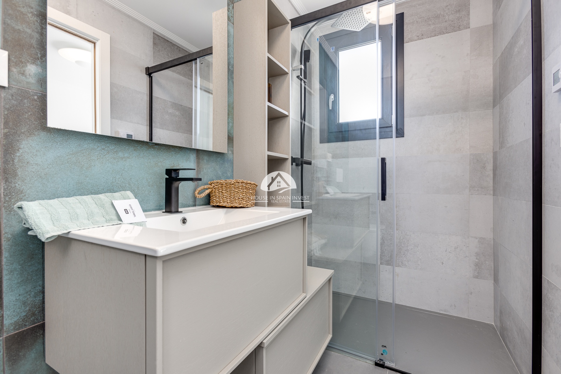 Nieuwbouw   - Villa - Torrevieja - La Mata