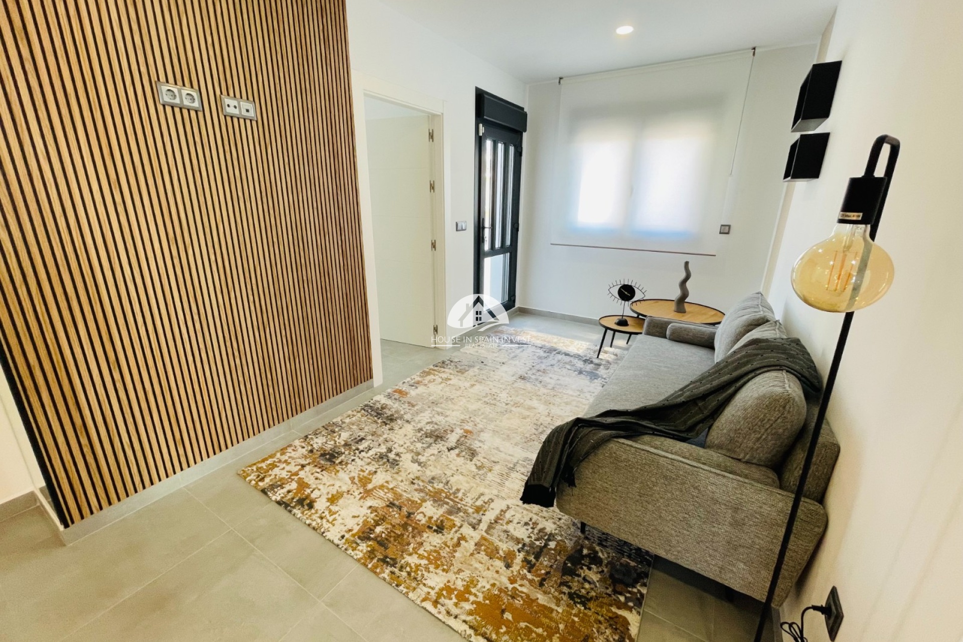 Nieuwbouw   - Villa - Torrevieja