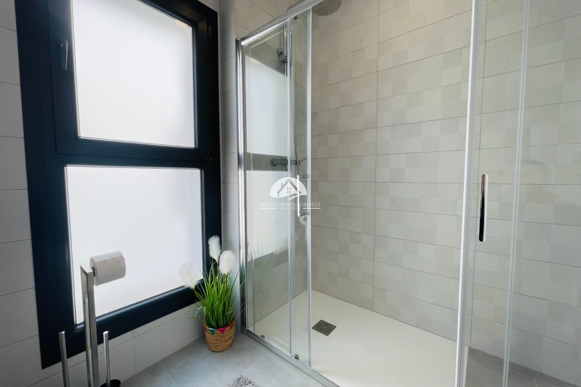 Nieuwbouw   - Villa - Torrevieja